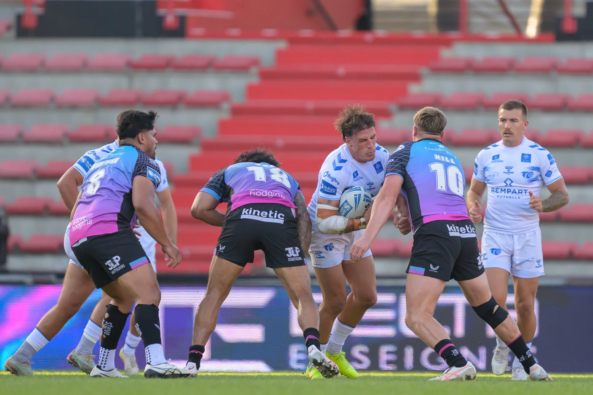 2026 Toulouse Olympique XIII vs Hull FC - Rd26 26.jpg