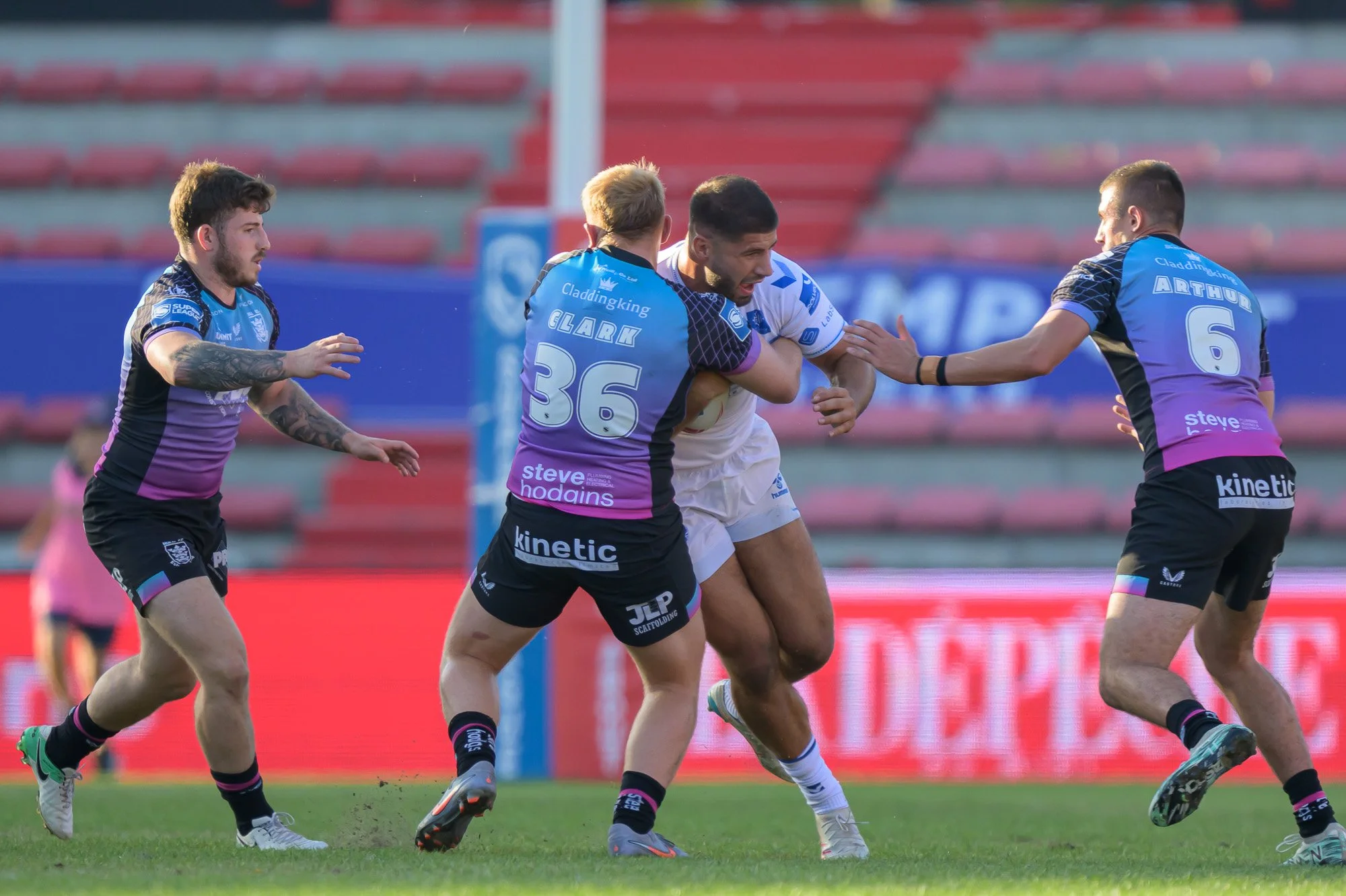 2026 Toulouse Olympique XIII vs Hull FC - Rd26 27.jpg