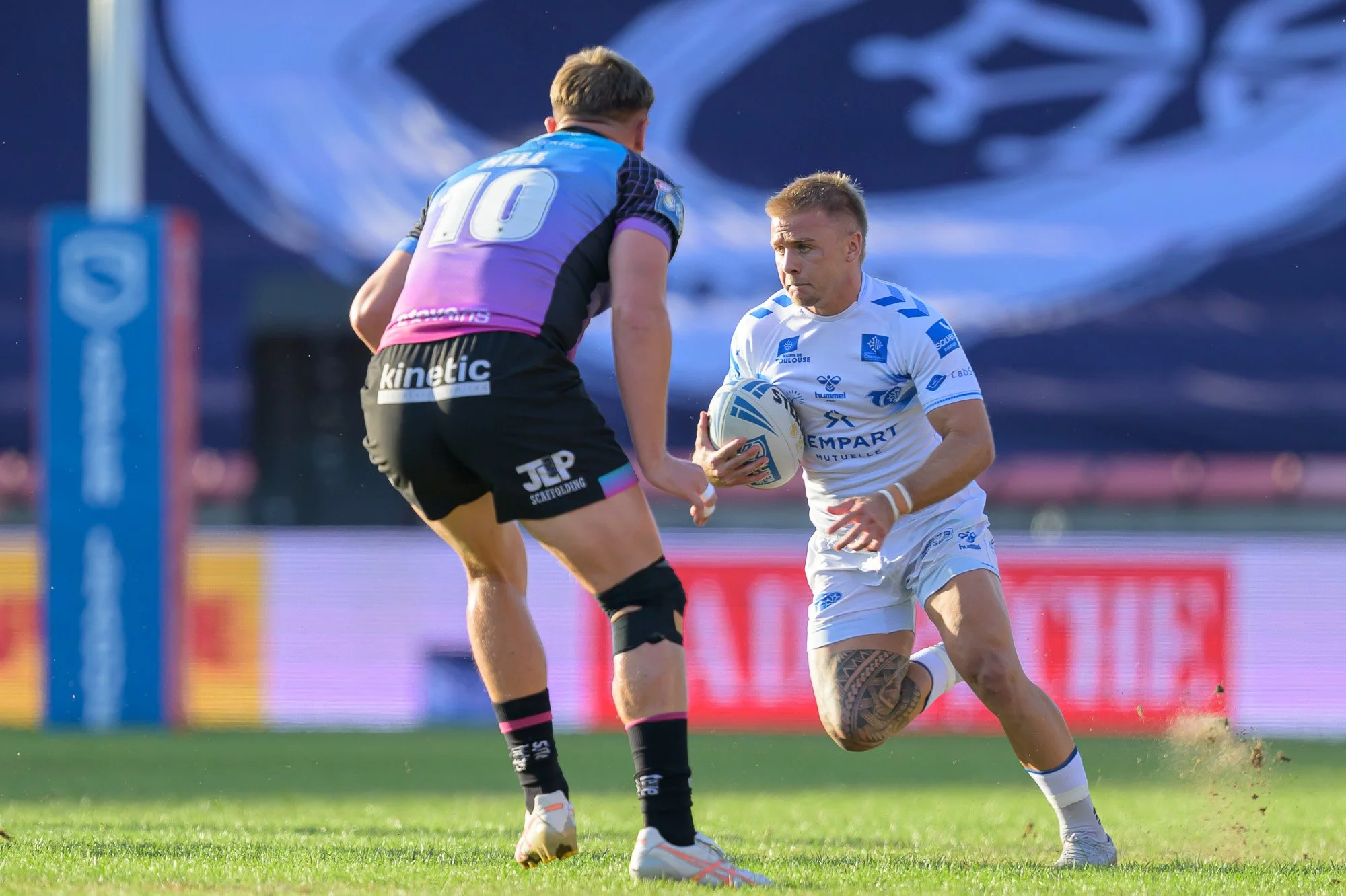 2026 Toulouse Olympique XIII vs Hull FC - Rd26 28.jpg