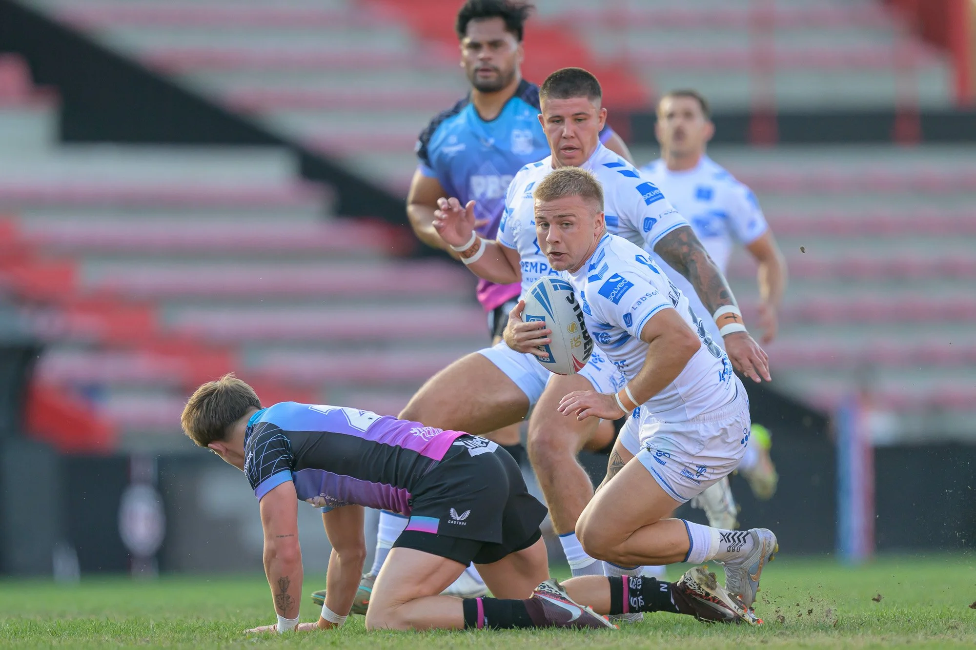 2026 Toulouse Olympique XIII vs Hull FC - Rd26 29.jpg