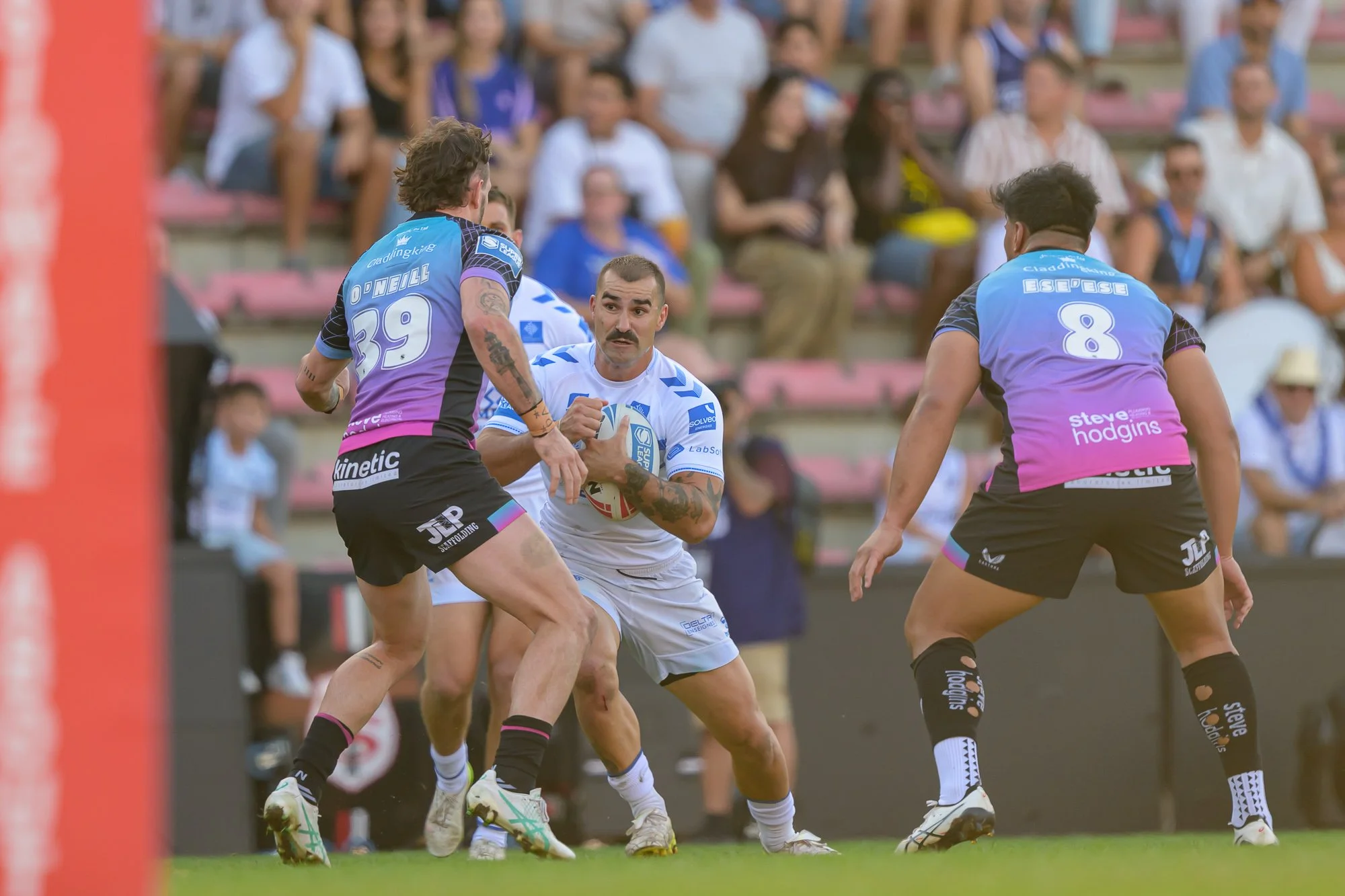 2026 Toulouse Olympique XIII vs Hull FC - Rd26 30.jpg