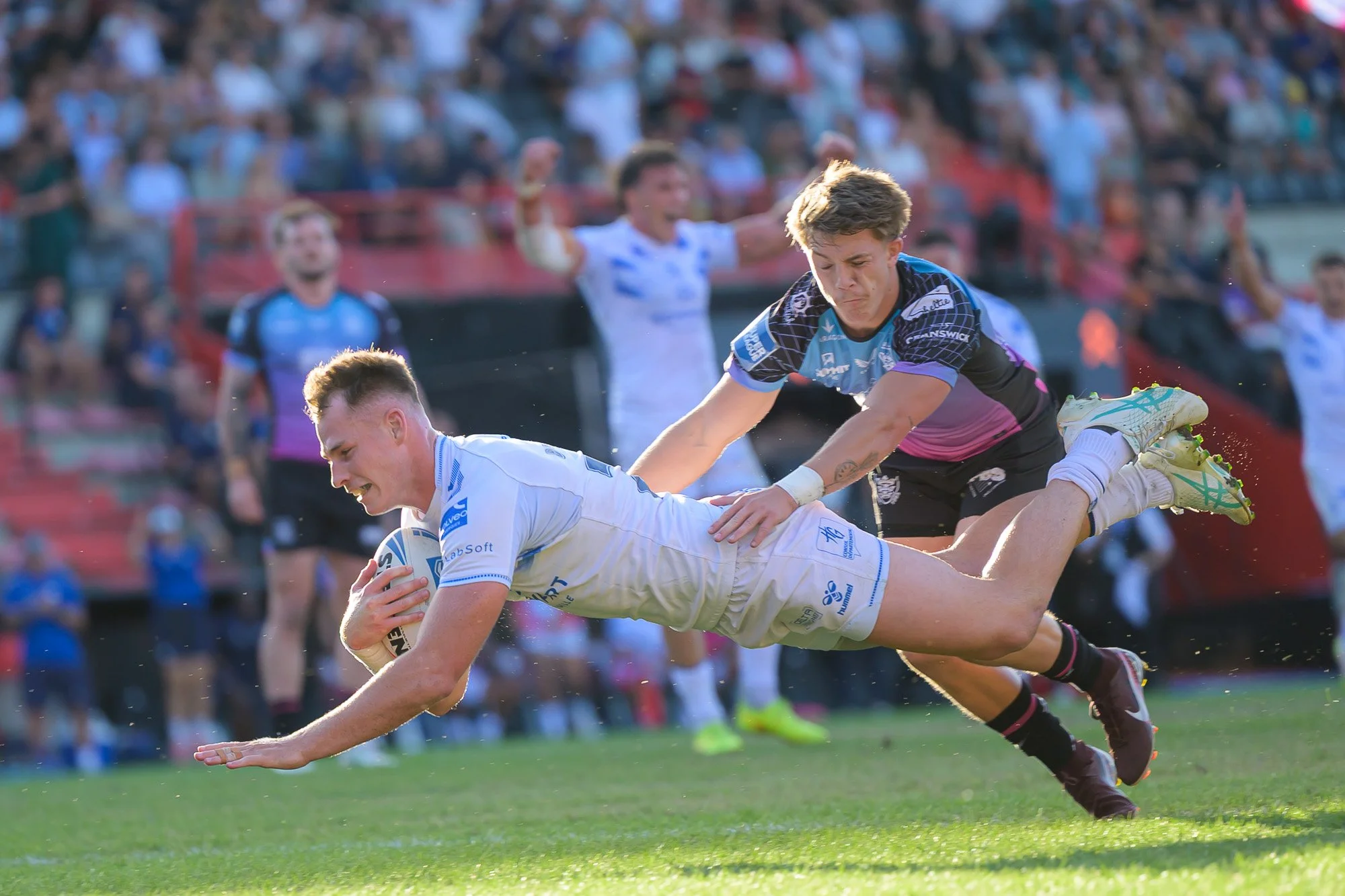 2026 Toulouse Olympique XIII vs Hull FC - Rd26 31.jpg
