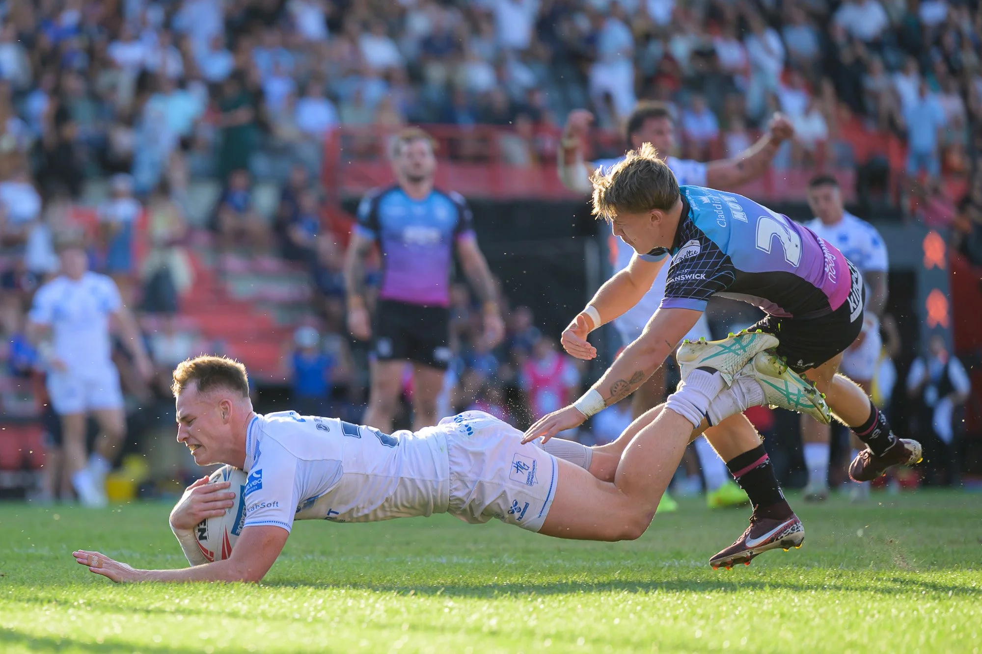 2026 Toulouse Olympique XIII vs Hull FC - Rd26 32.jpg