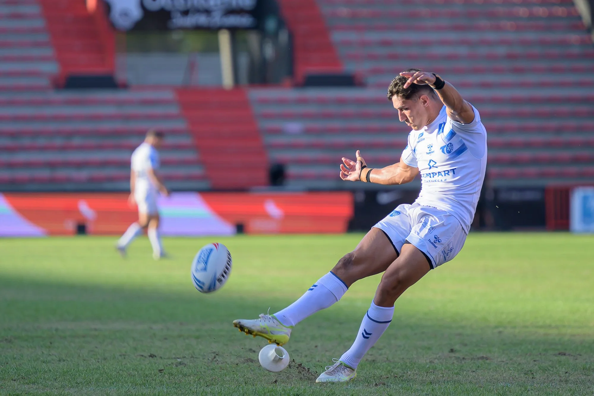 2026 Toulouse Olympique XIII vs Hull FC - Rd26 33.jpg