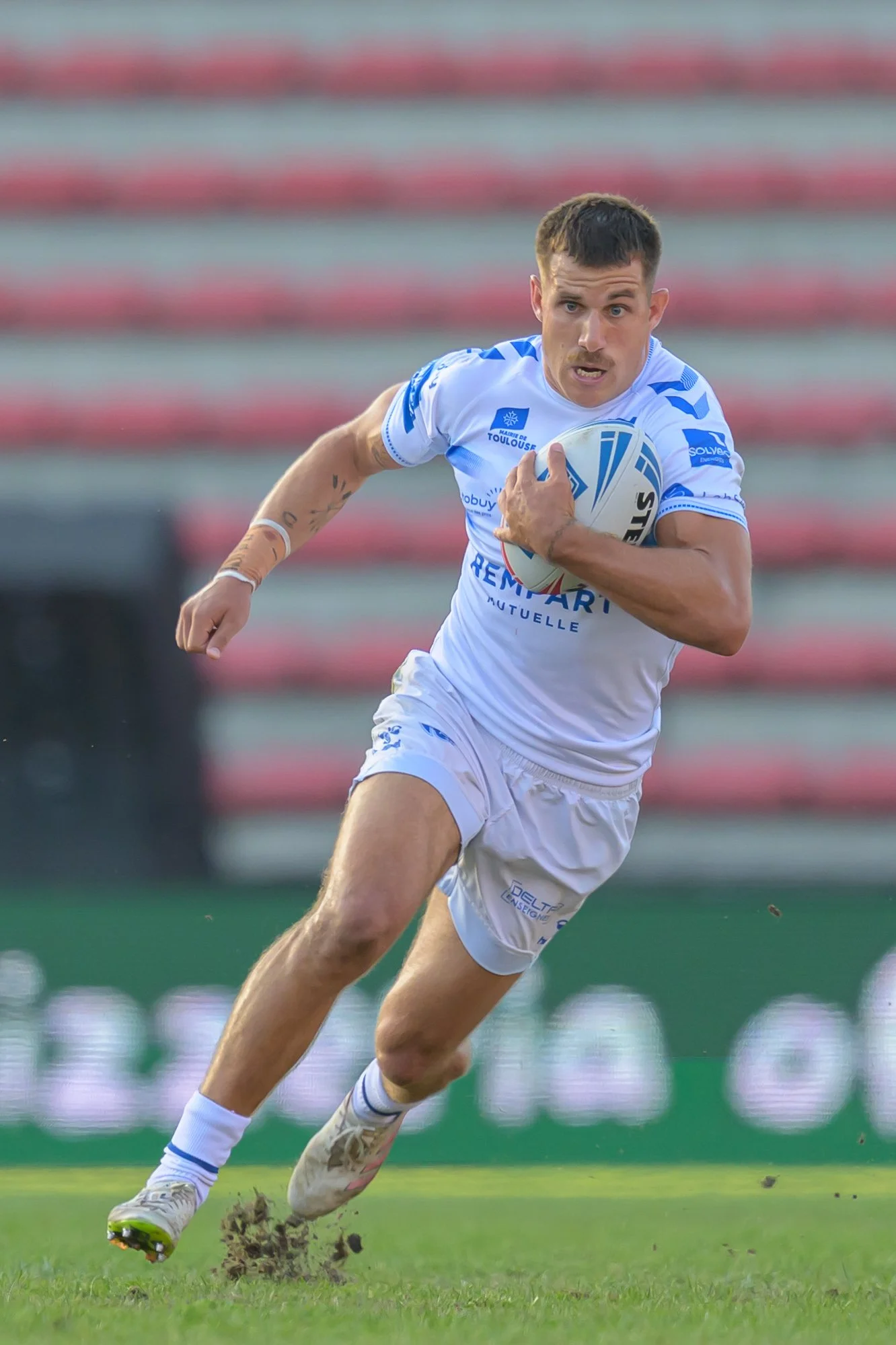 2026 Toulouse Olympique XIII vs Hull FC - Rd26 34.jpg
