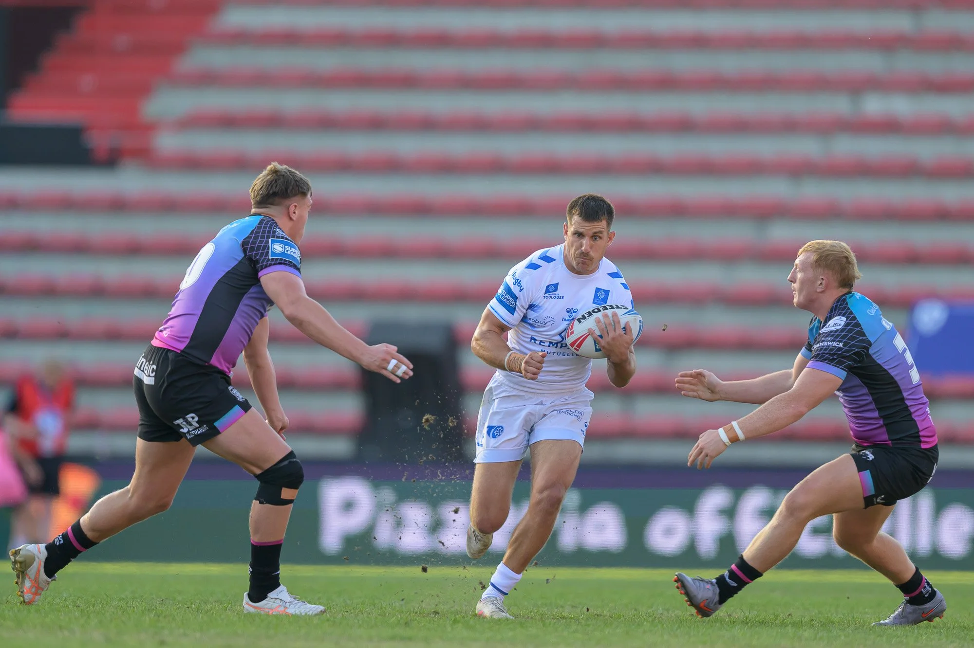 2026 Toulouse Olympique XIII vs Hull FC - Rd26 35.jpg
