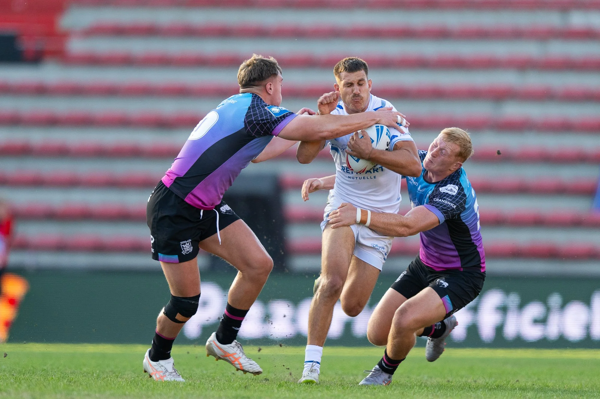 2026 Toulouse Olympique XIII vs Hull FC - Rd26 36.jpg