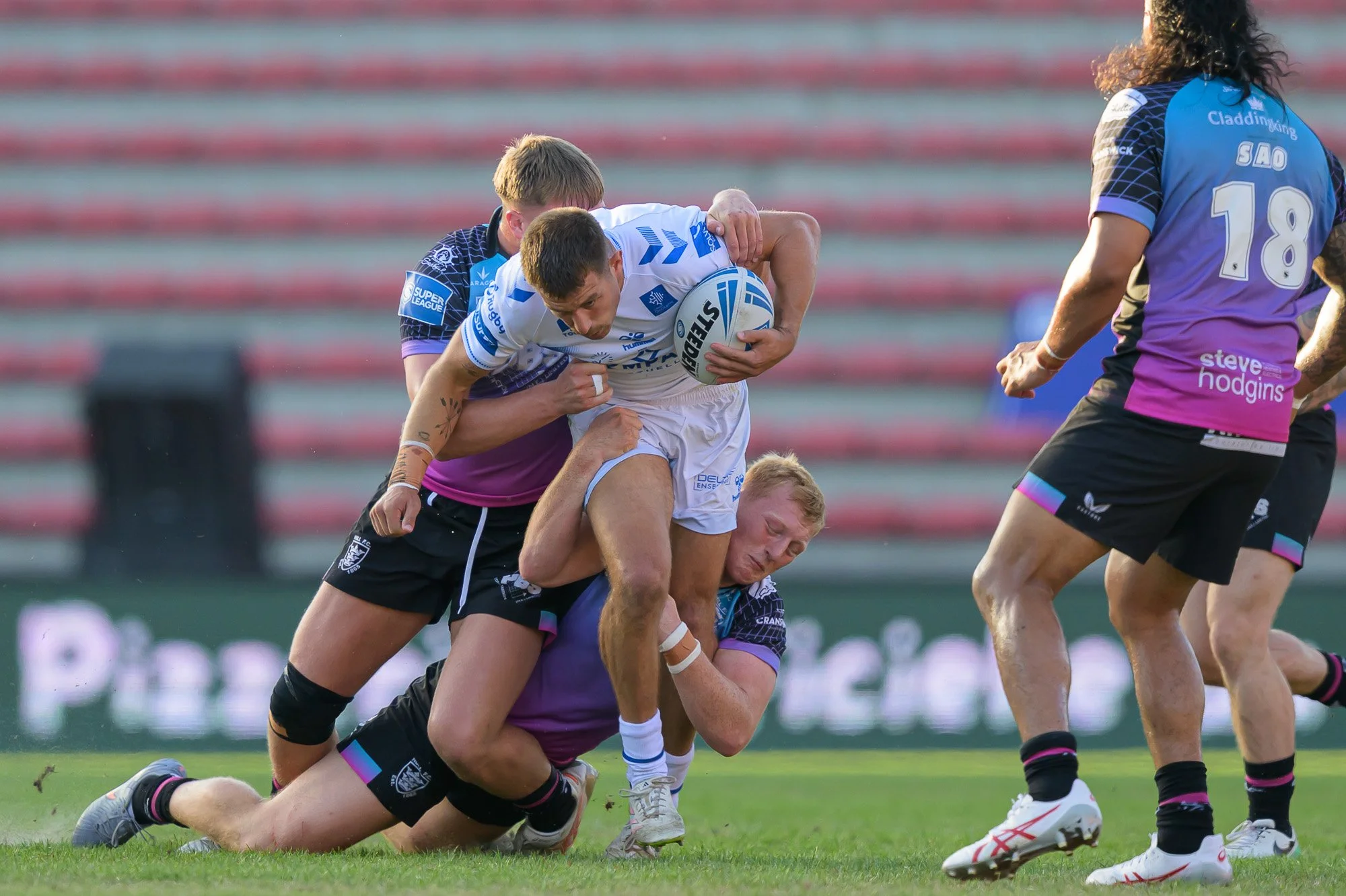 2026 Toulouse Olympique XIII vs Hull FC - Rd26 37.jpg