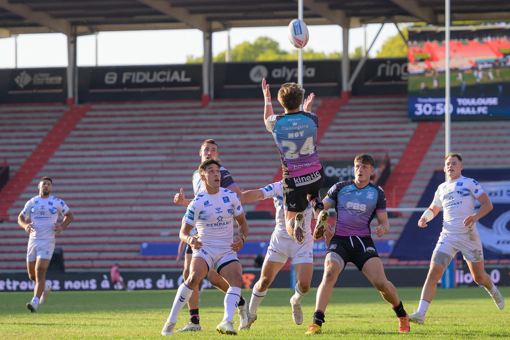 2026 Toulouse Olympique XIII vs Hull FC - Rd26 38.jpg