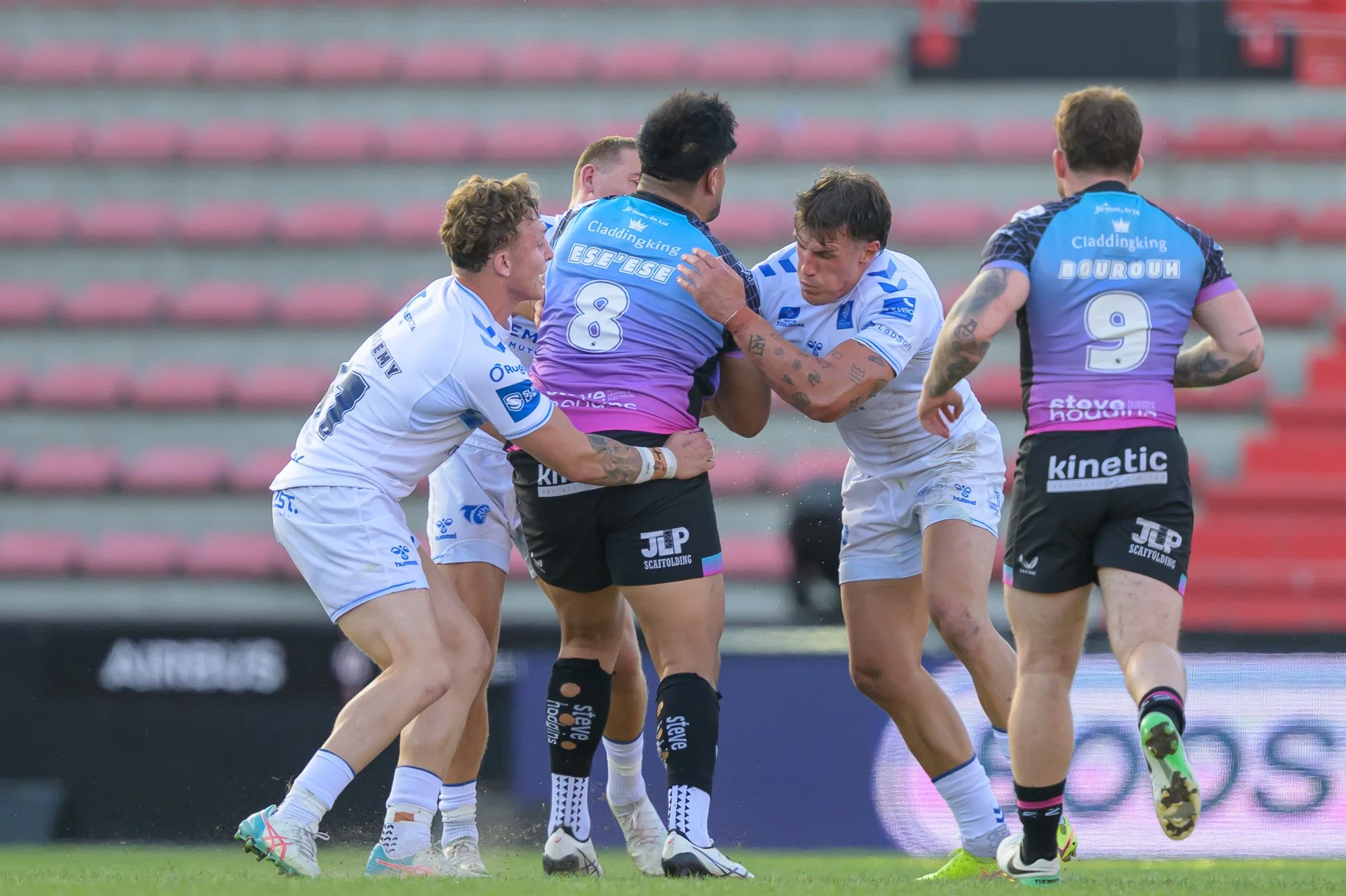 2026 Toulouse Olympique XIII vs Hull FC - Rd26 39.jpg
