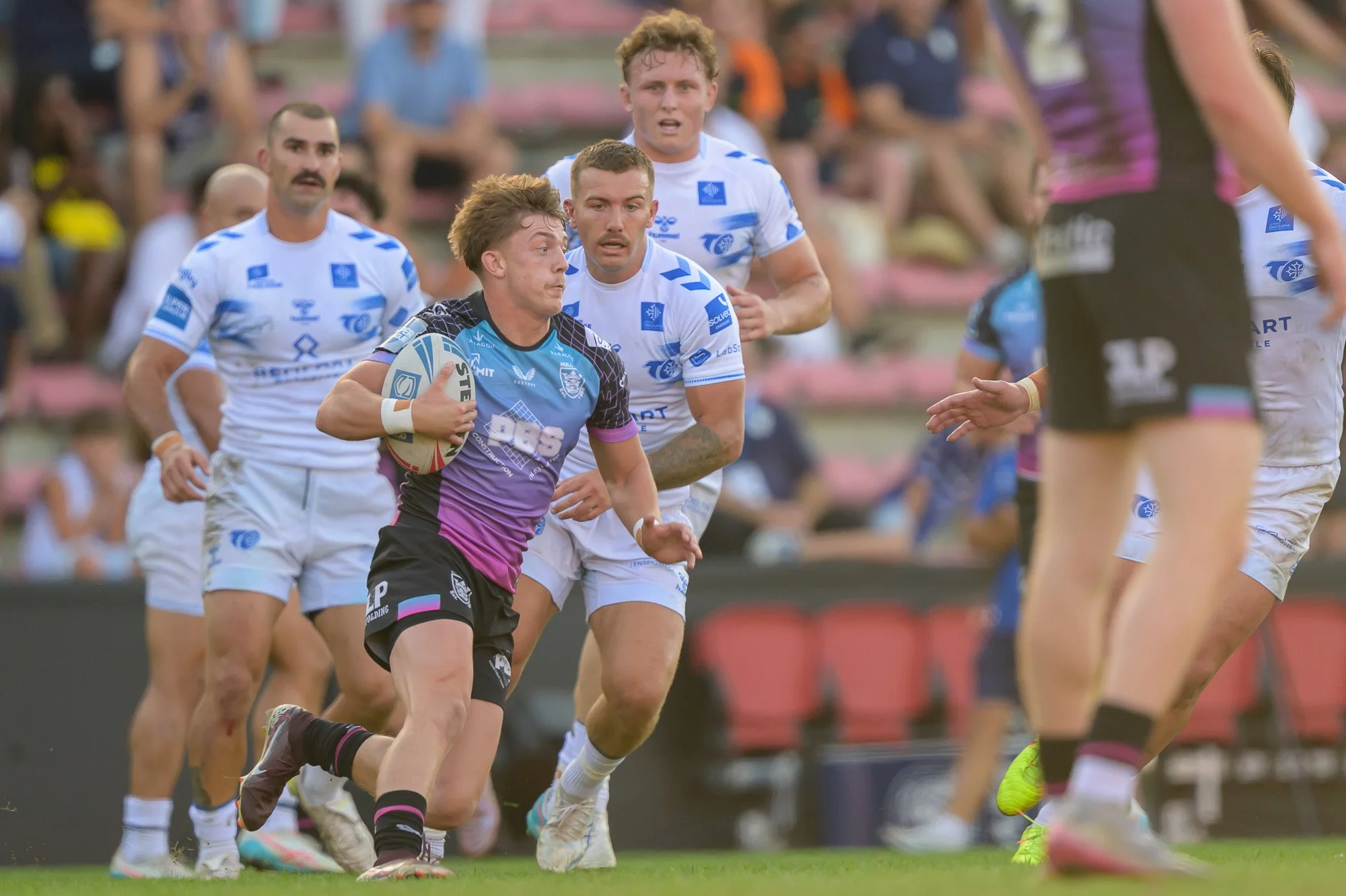 2026 Toulouse Olympique XIII vs Hull FC - Rd26 40.jpg
