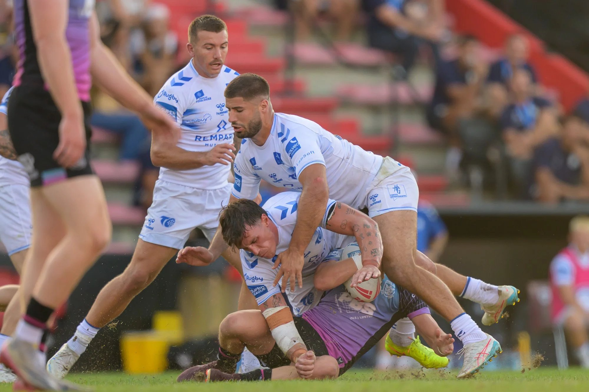 2026 Toulouse Olympique XIII vs Hull FC - Rd26 41.jpg