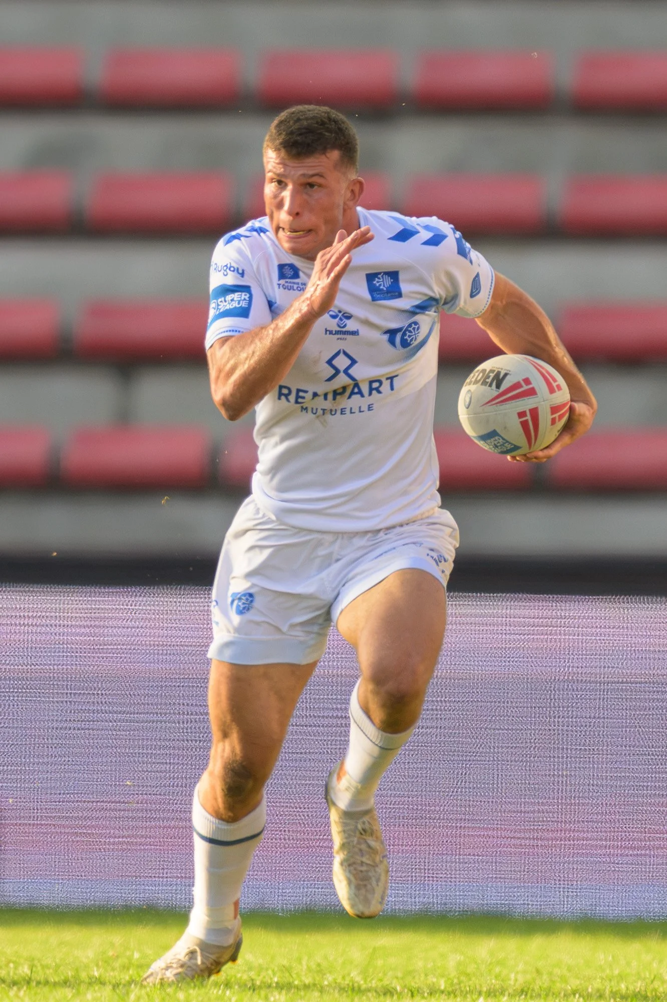 2026 Toulouse Olympique XIII vs Hull FC - Rd26 42.jpg
