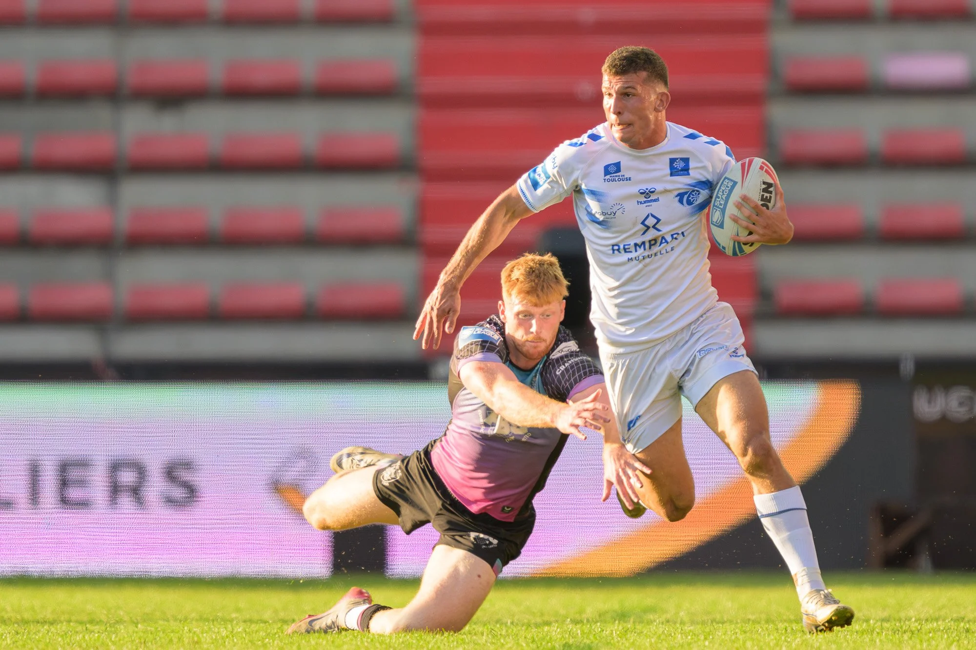 2026 Toulouse Olympique XIII vs Hull FC - Rd26 43.jpg