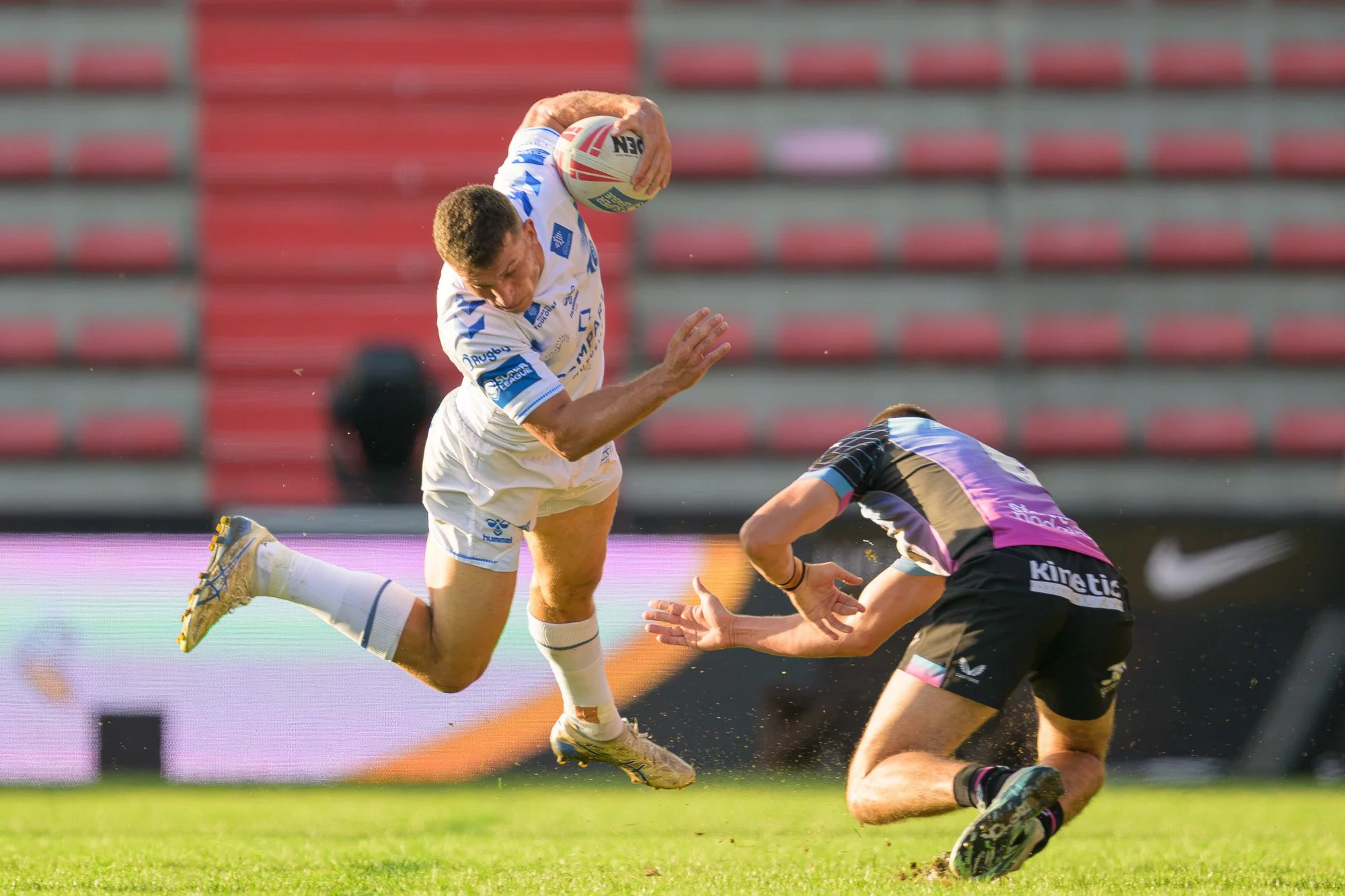 2026 Toulouse Olympique XIII vs Hull FC - Rd26 44.jpg