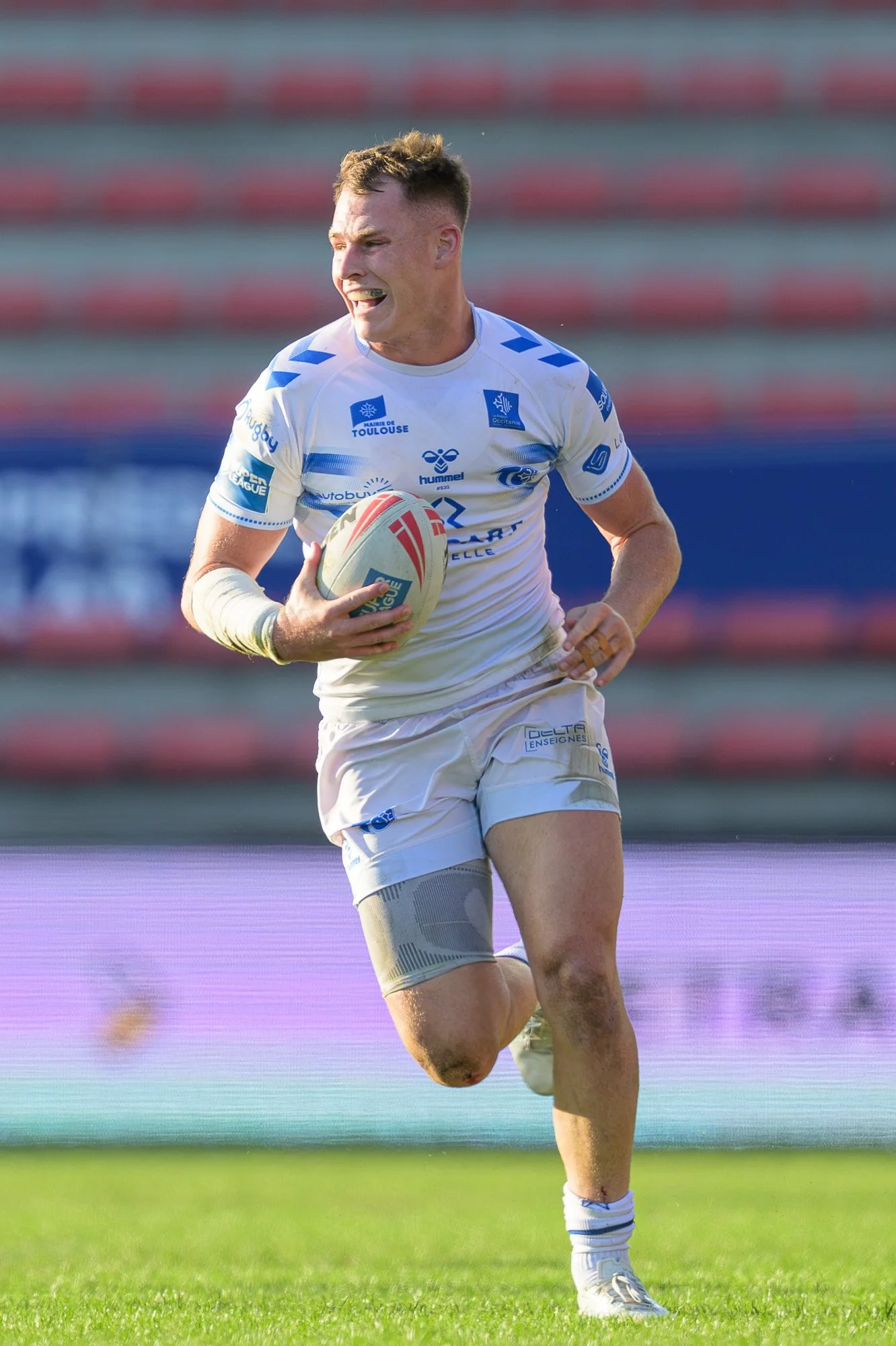 2026 Toulouse Olympique XIII vs Hull FC - Rd26 45.jpg