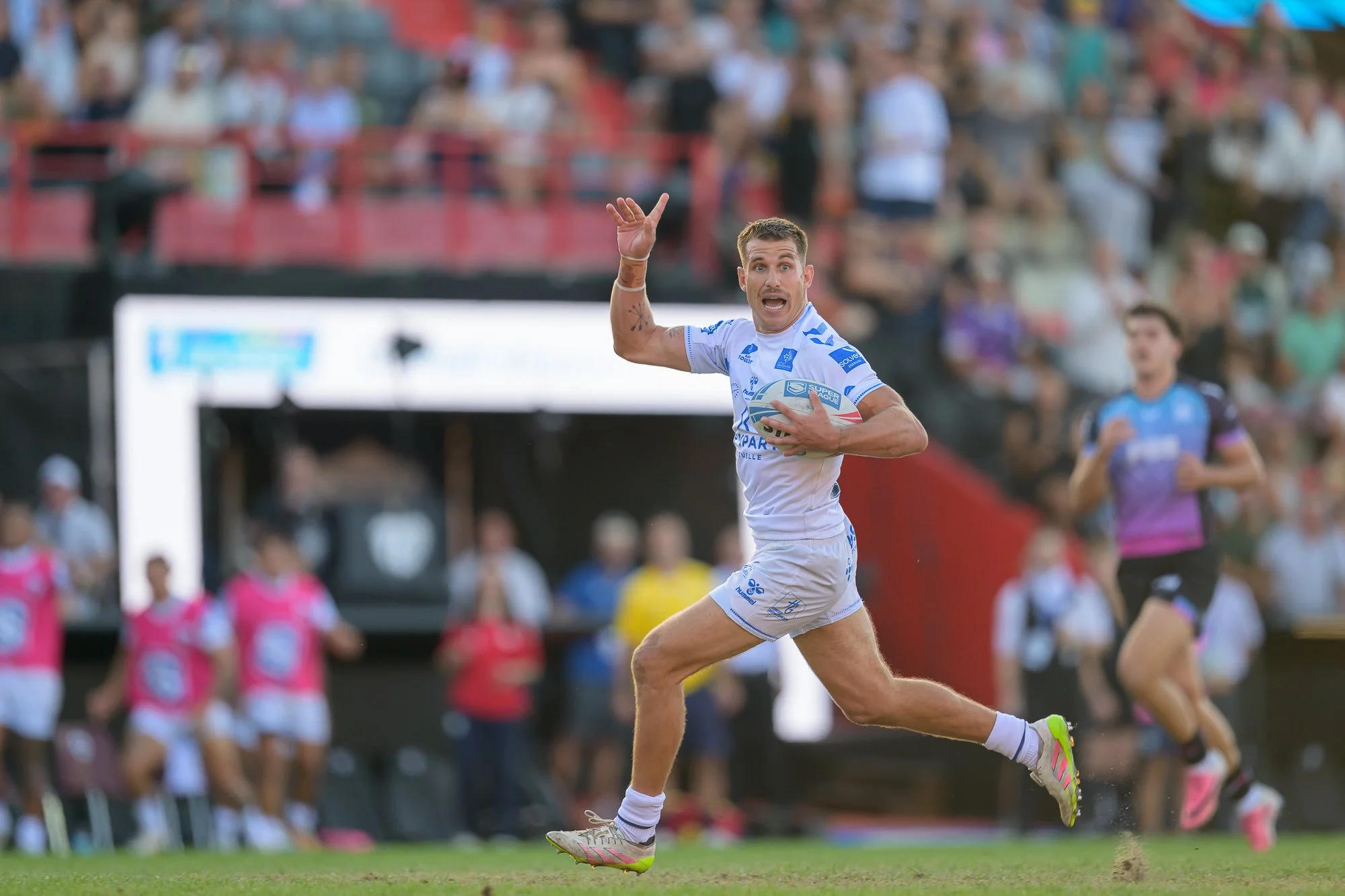 2026 Toulouse Olympique XIII vs Hull FC - Rd26 46.jpg