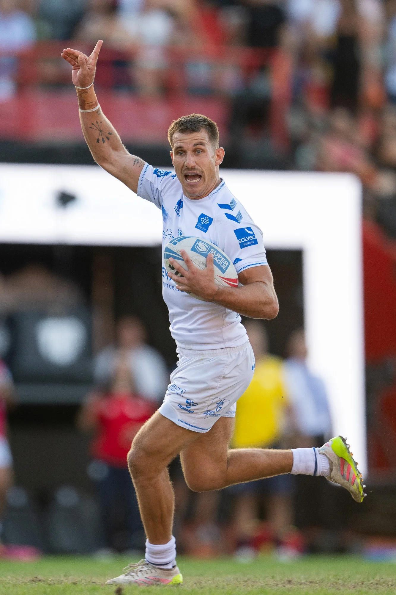 2026 Toulouse Olympique XIII vs Hull FC - Rd26 47.jpg