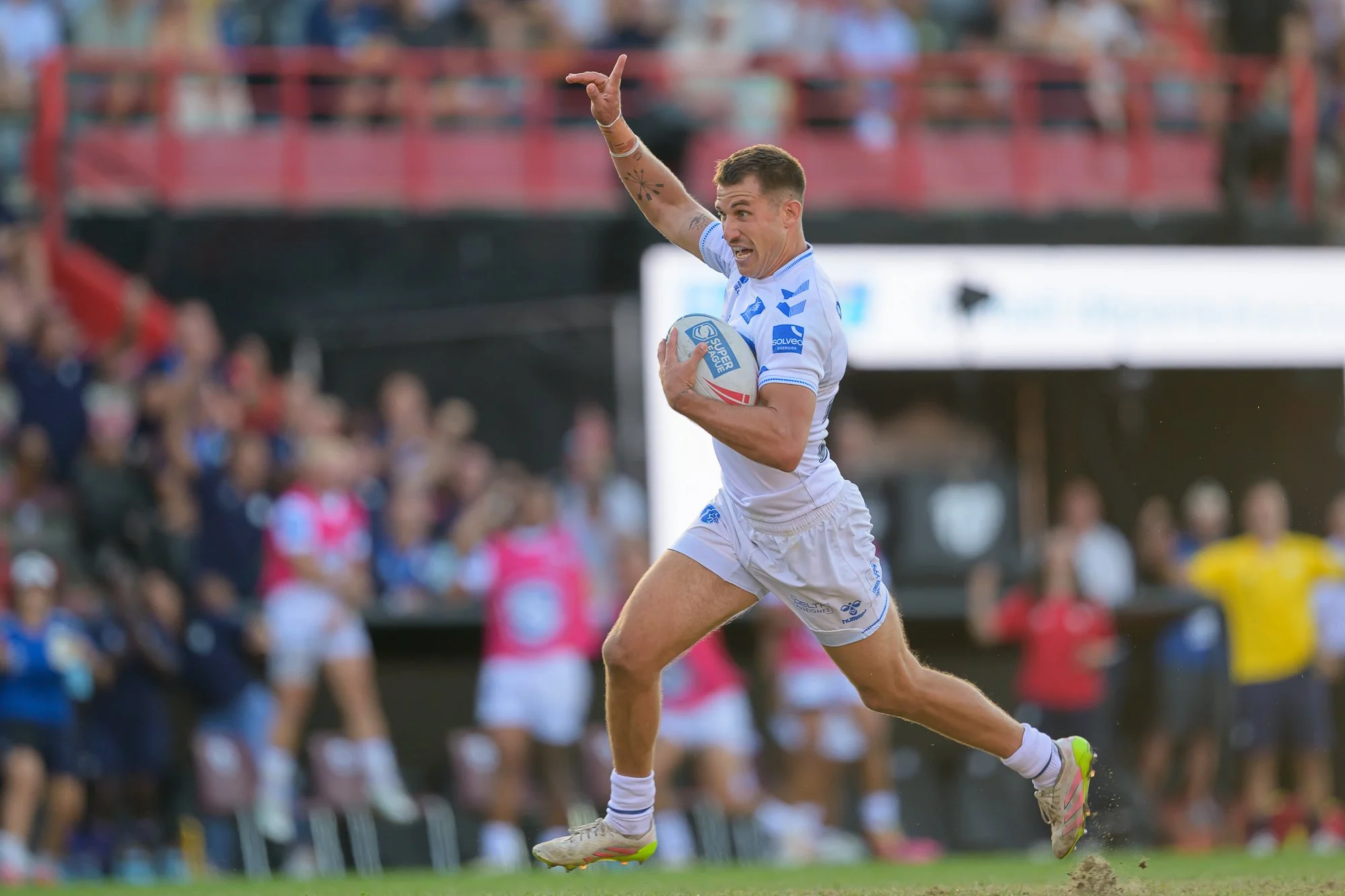 2026 Toulouse Olympique XIII vs Hull FC - Rd26 48.jpg