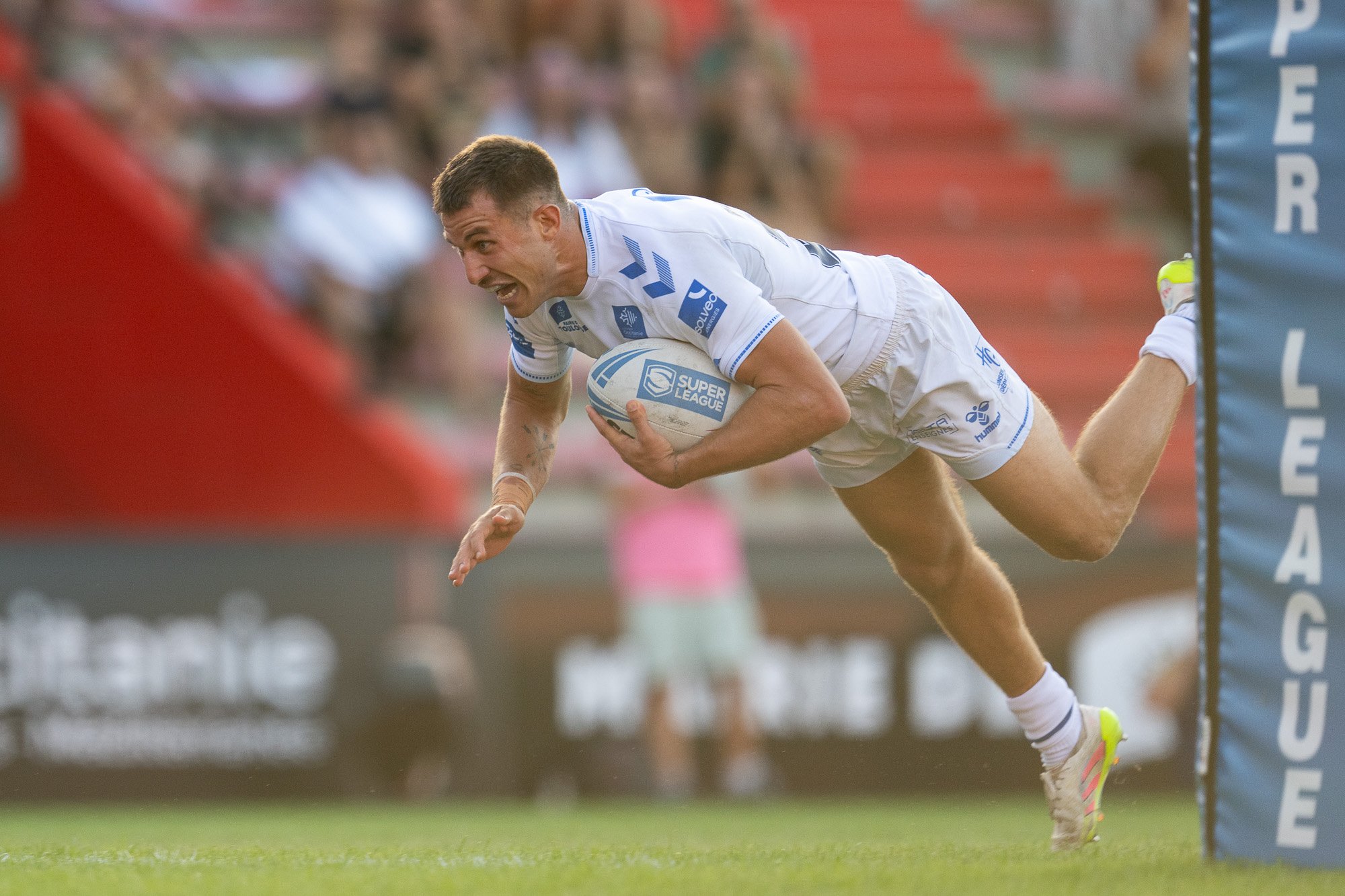 2026 Toulouse Olympique XIII vs Hull FC - Rd26 49.jpg