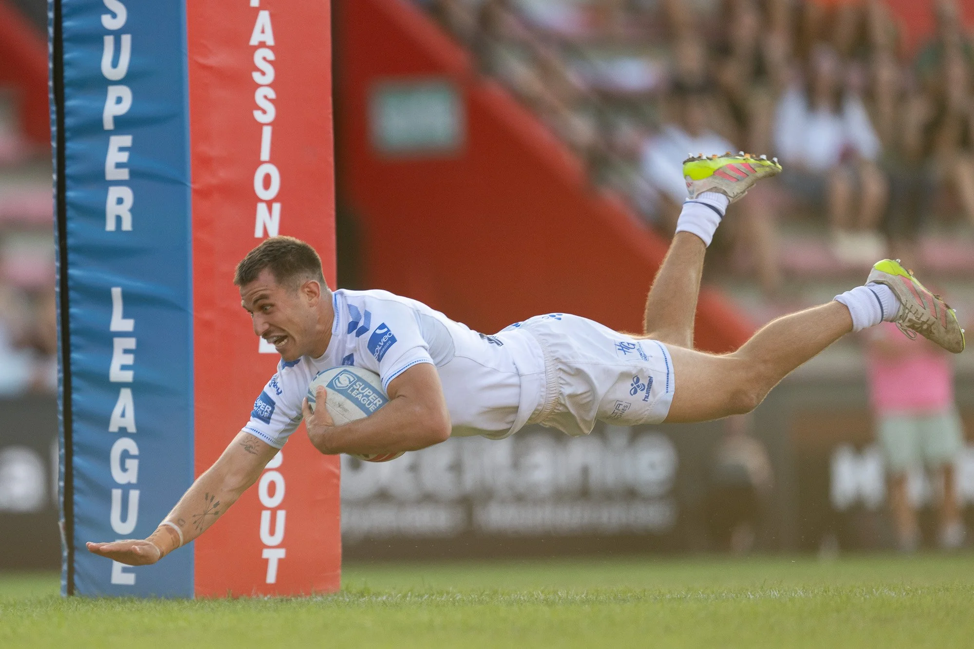 2026 Toulouse Olympique XIII vs Hull FC - Rd26 50.jpg