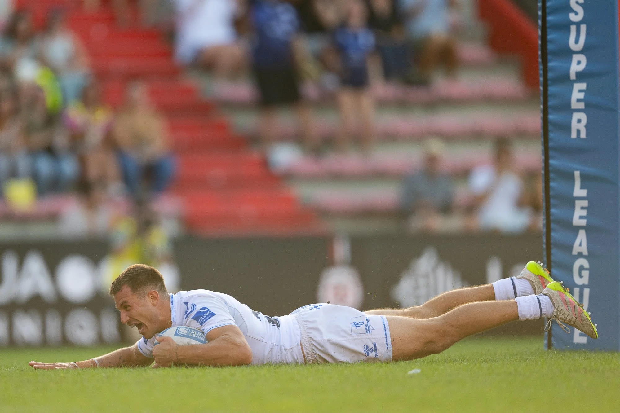 2026 Toulouse Olympique XIII vs Hull FC - Rd26 51.jpg