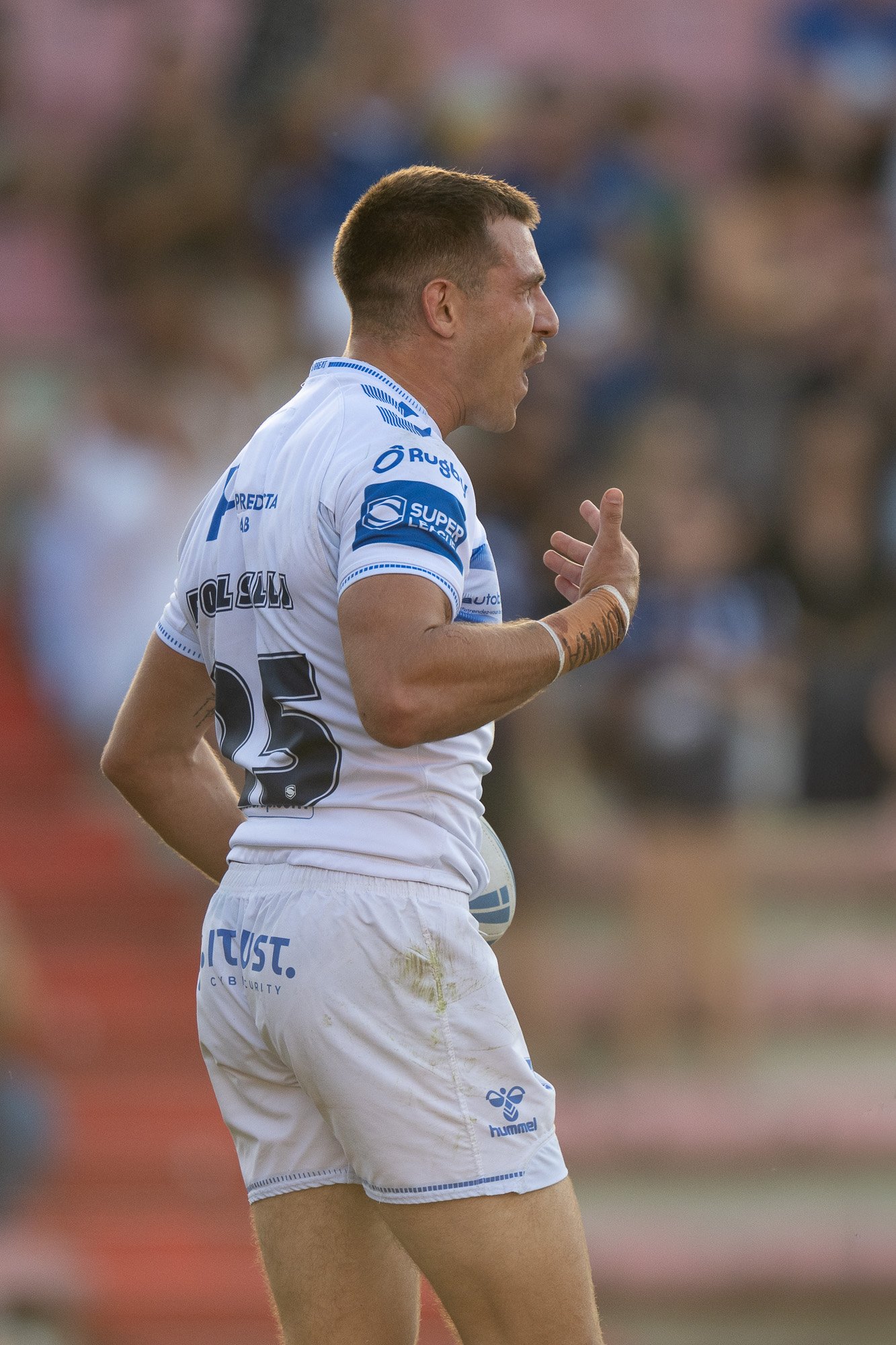 2026 Toulouse Olympique XIII vs Hull FC - Rd26 52.jpg
