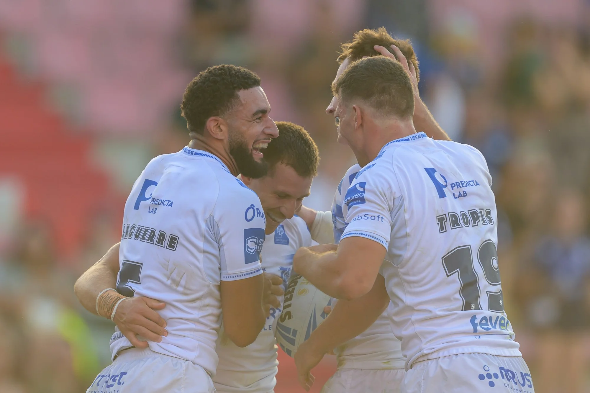 2026 Toulouse Olympique XIII vs Hull FC - Rd26 53.jpg