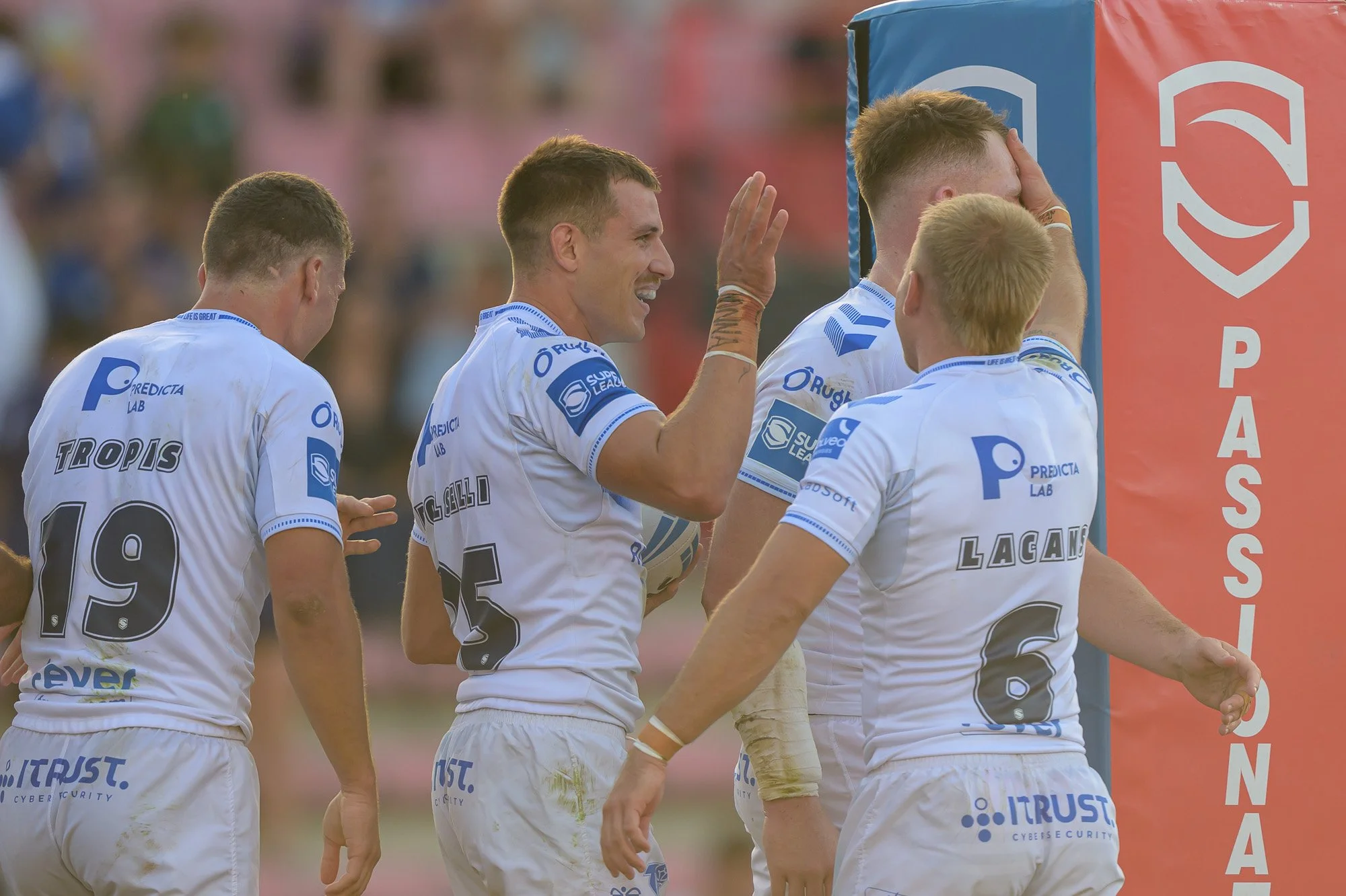 2026 Toulouse Olympique XIII vs Hull FC - Rd26 54.jpg