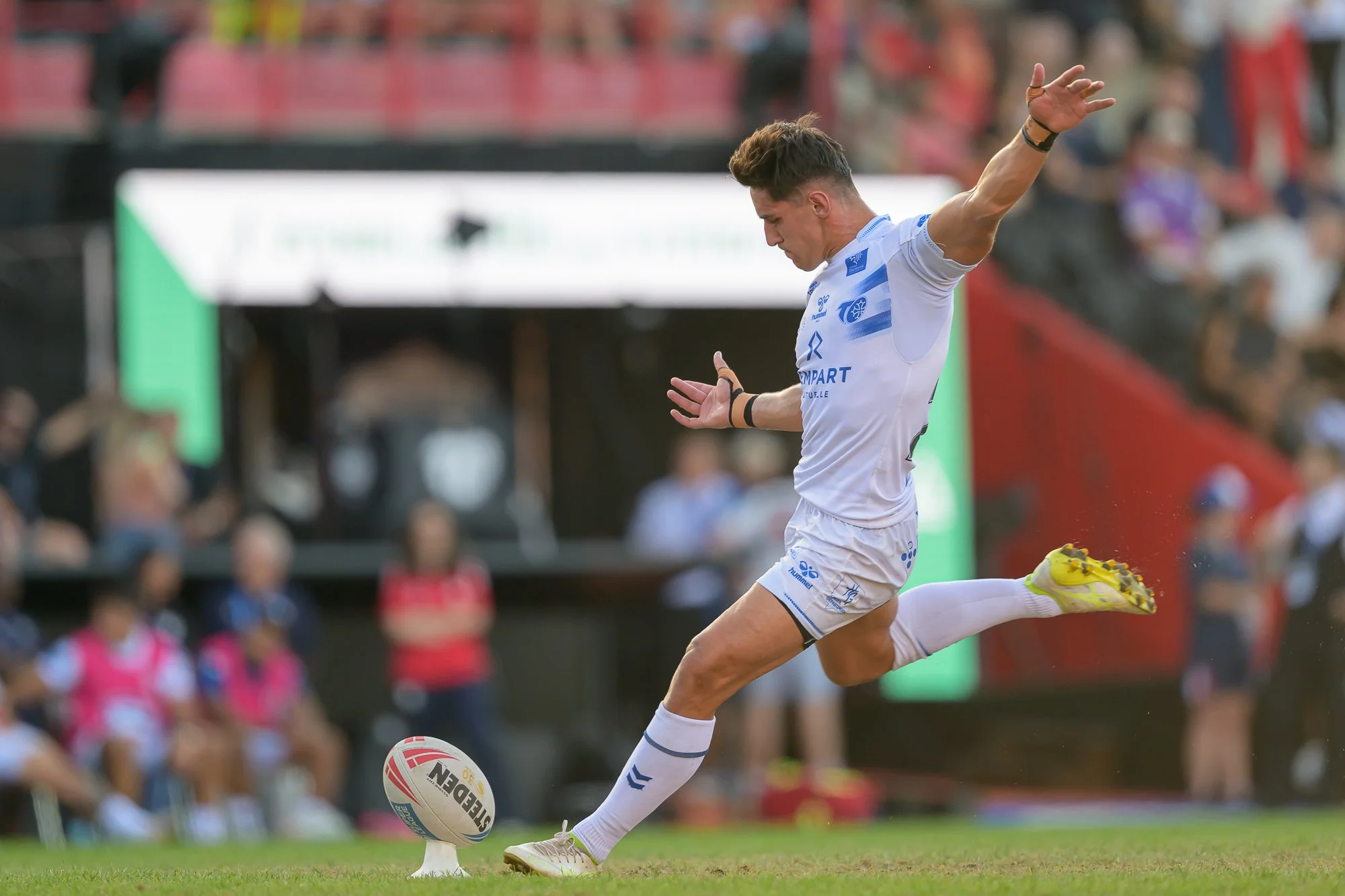 2026 Toulouse Olympique XIII vs Hull FC - Rd26 55.jpg