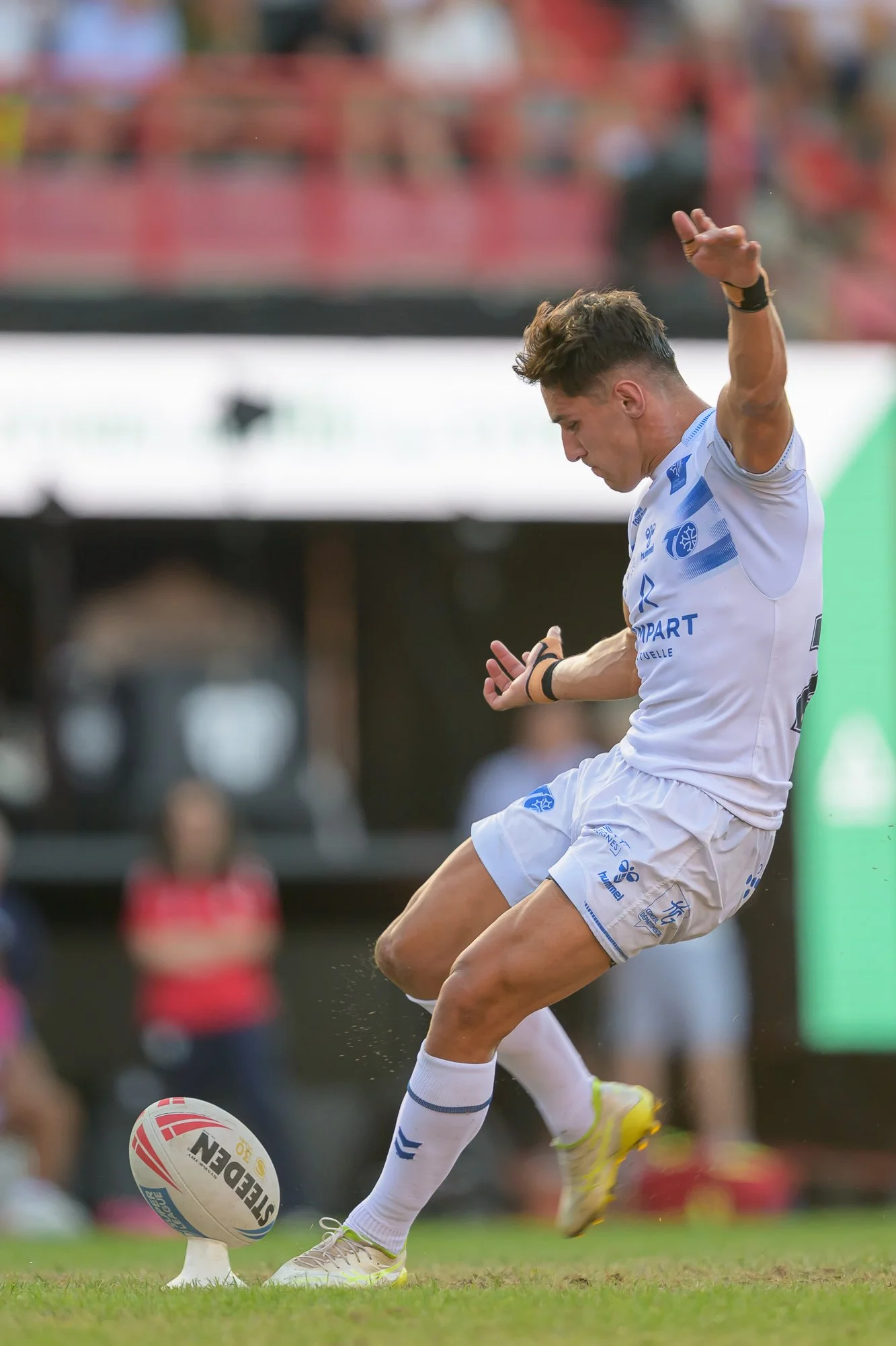 2026 Toulouse Olympique XIII vs Hull FC - Rd26 56.jpg