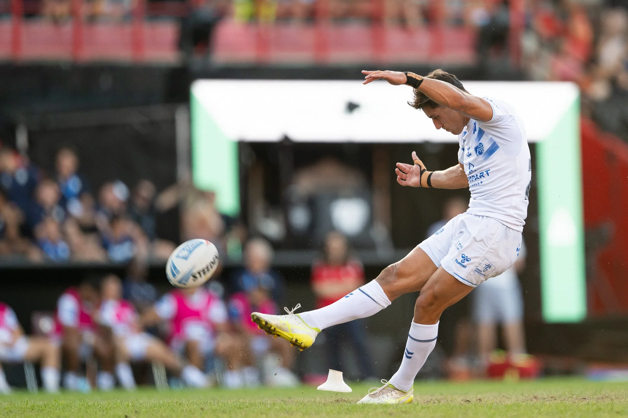 2026 Toulouse Olympique XIII vs Hull FC - Rd26 57.jpg