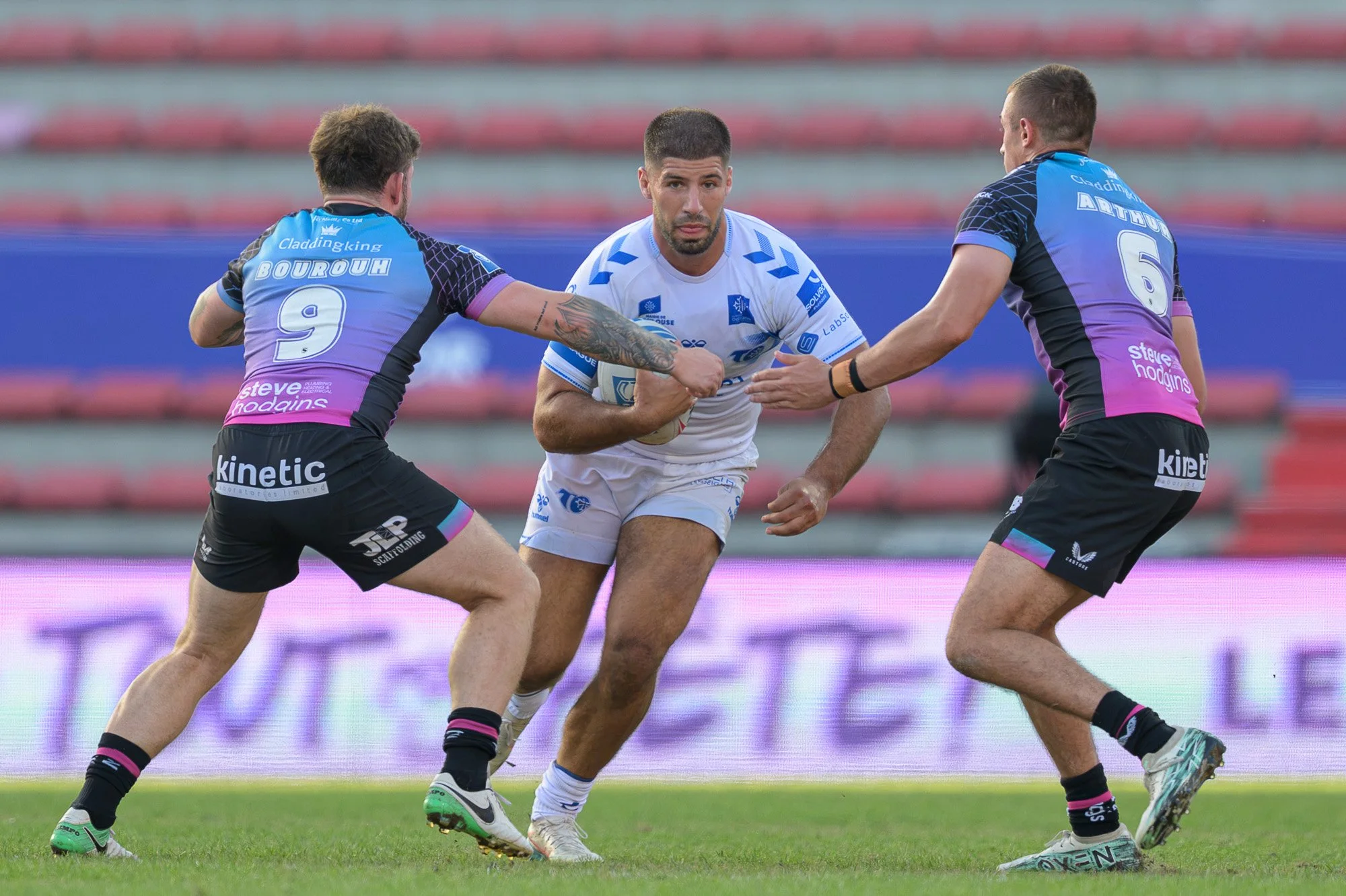2026 Toulouse Olympique XIII vs Hull FC - Rd26 58.jpg