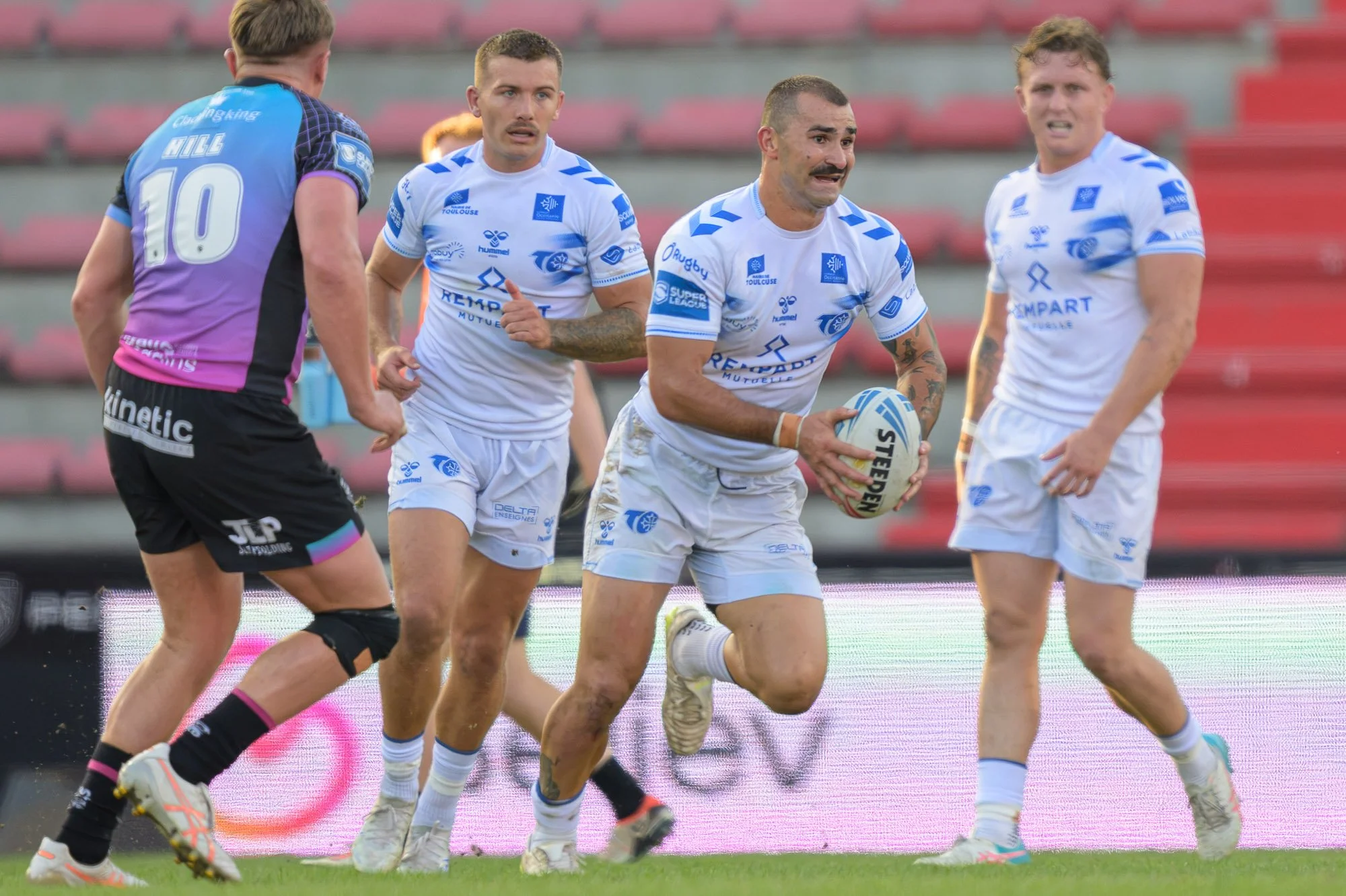 2026 Toulouse Olympique XIII vs Hull FC - Rd26 59.jpg
