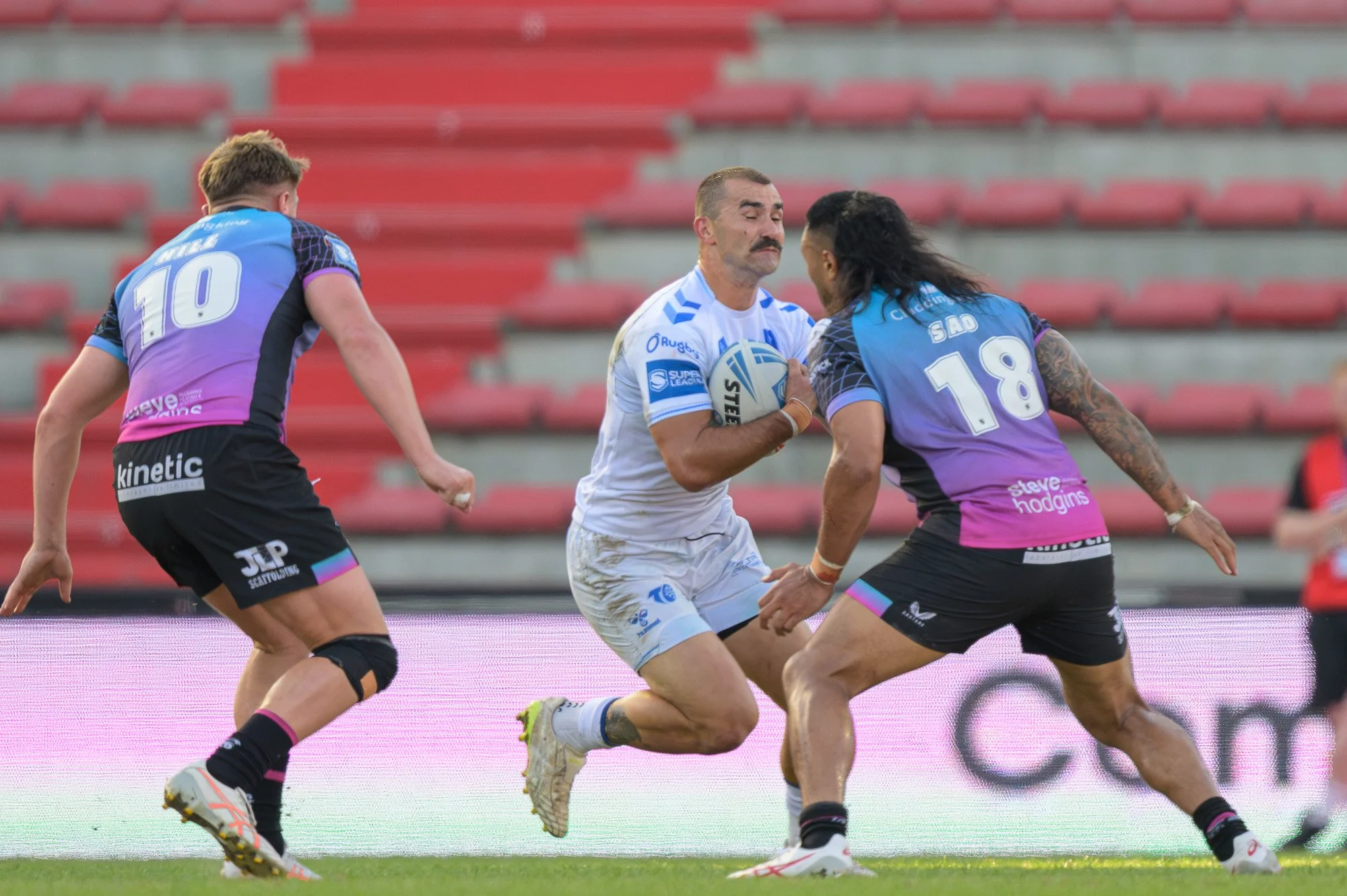 2026 Toulouse Olympique XIII vs Hull FC - Rd26 60.jpg