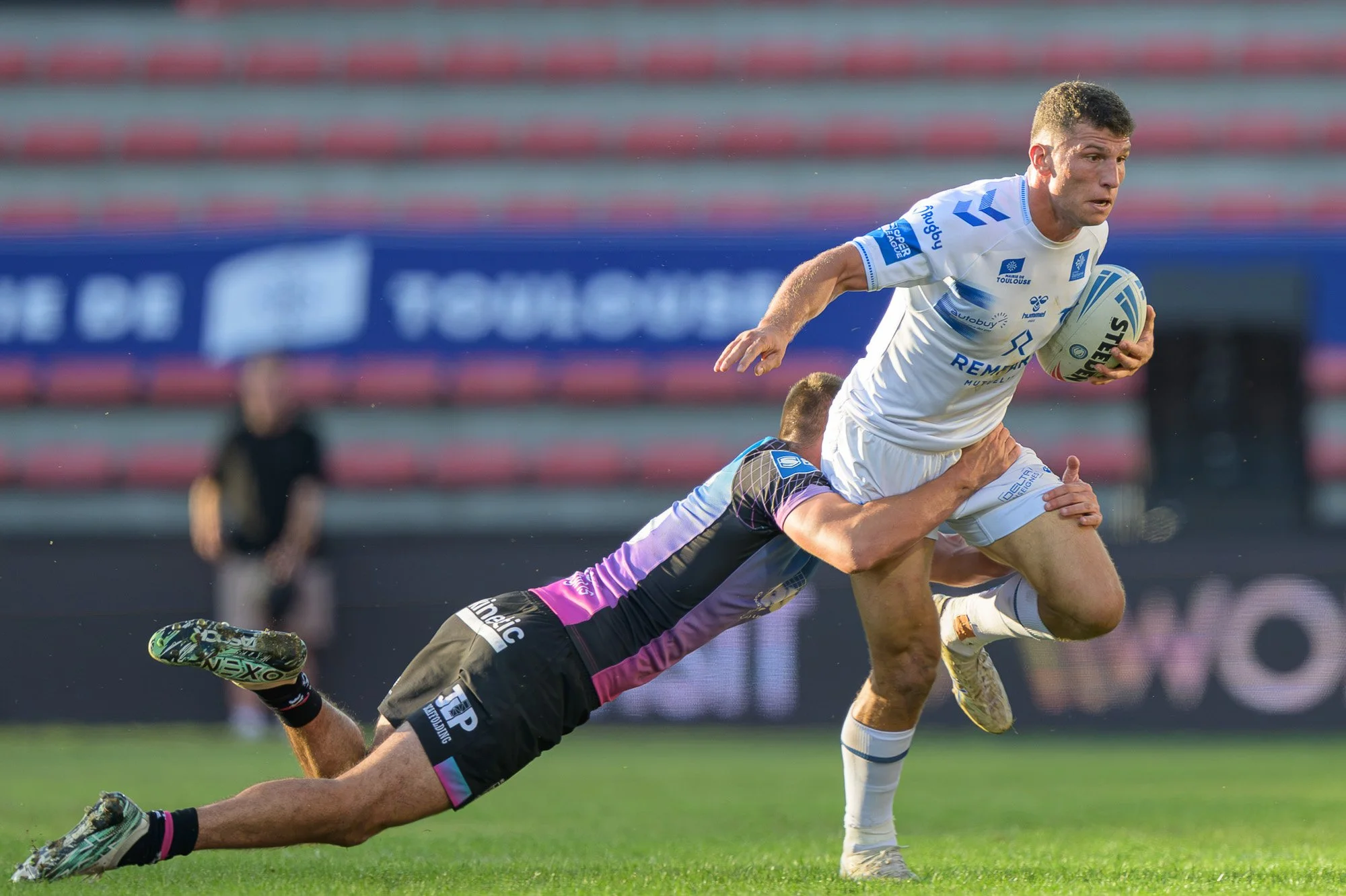 2026 Toulouse Olympique XIII vs Hull FC - Rd26 61.jpg