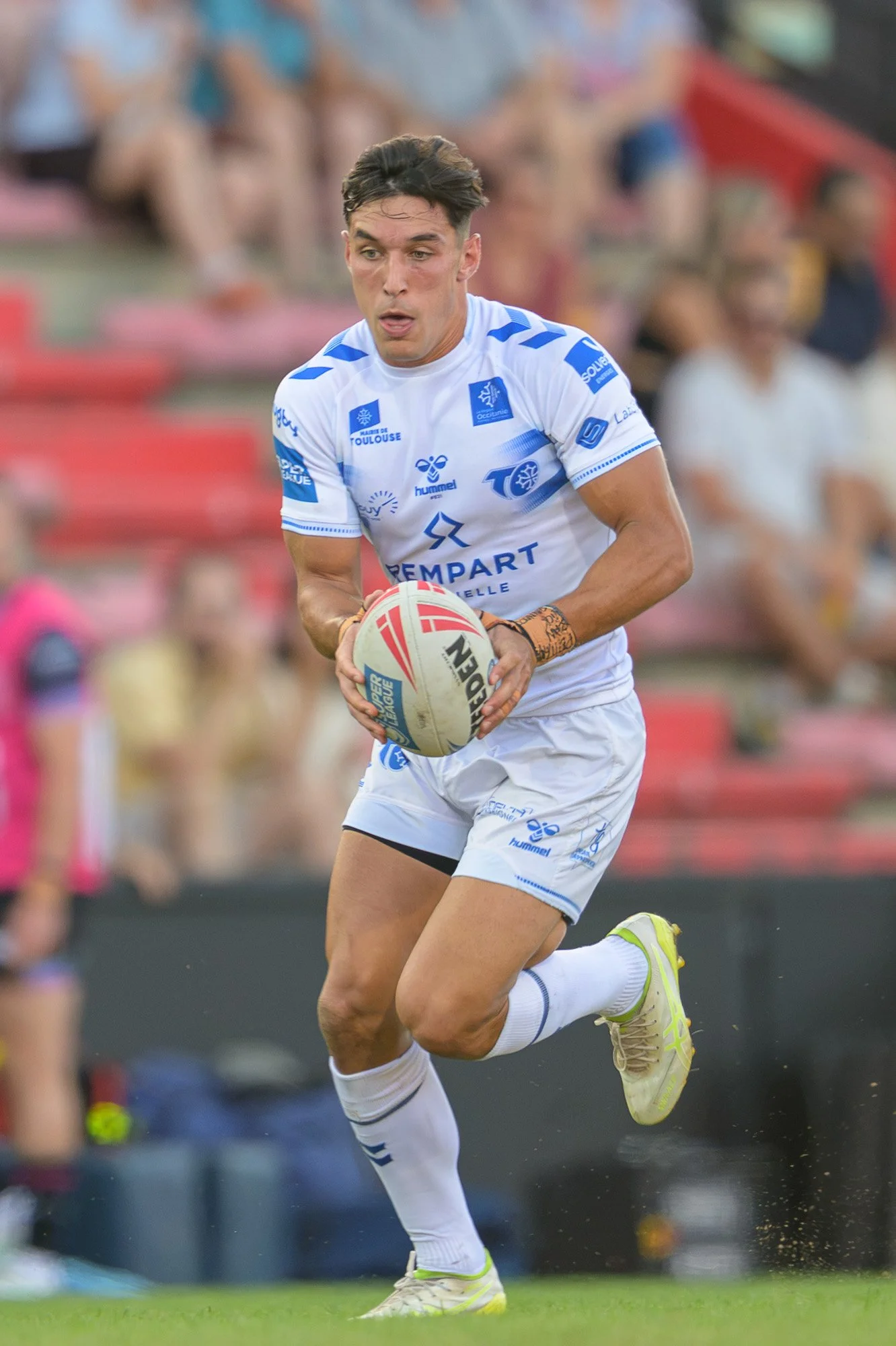 2026 Toulouse Olympique XIII vs Hull FC - Rd26 62.jpg