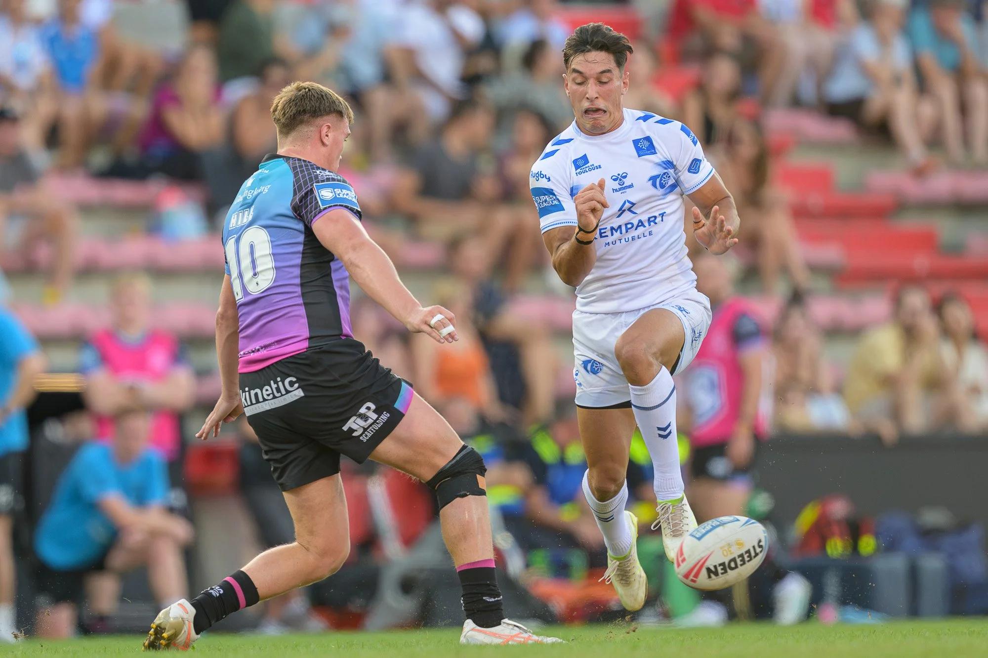 2026 Toulouse Olympique XIII vs Hull FC - Rd26 63.jpg