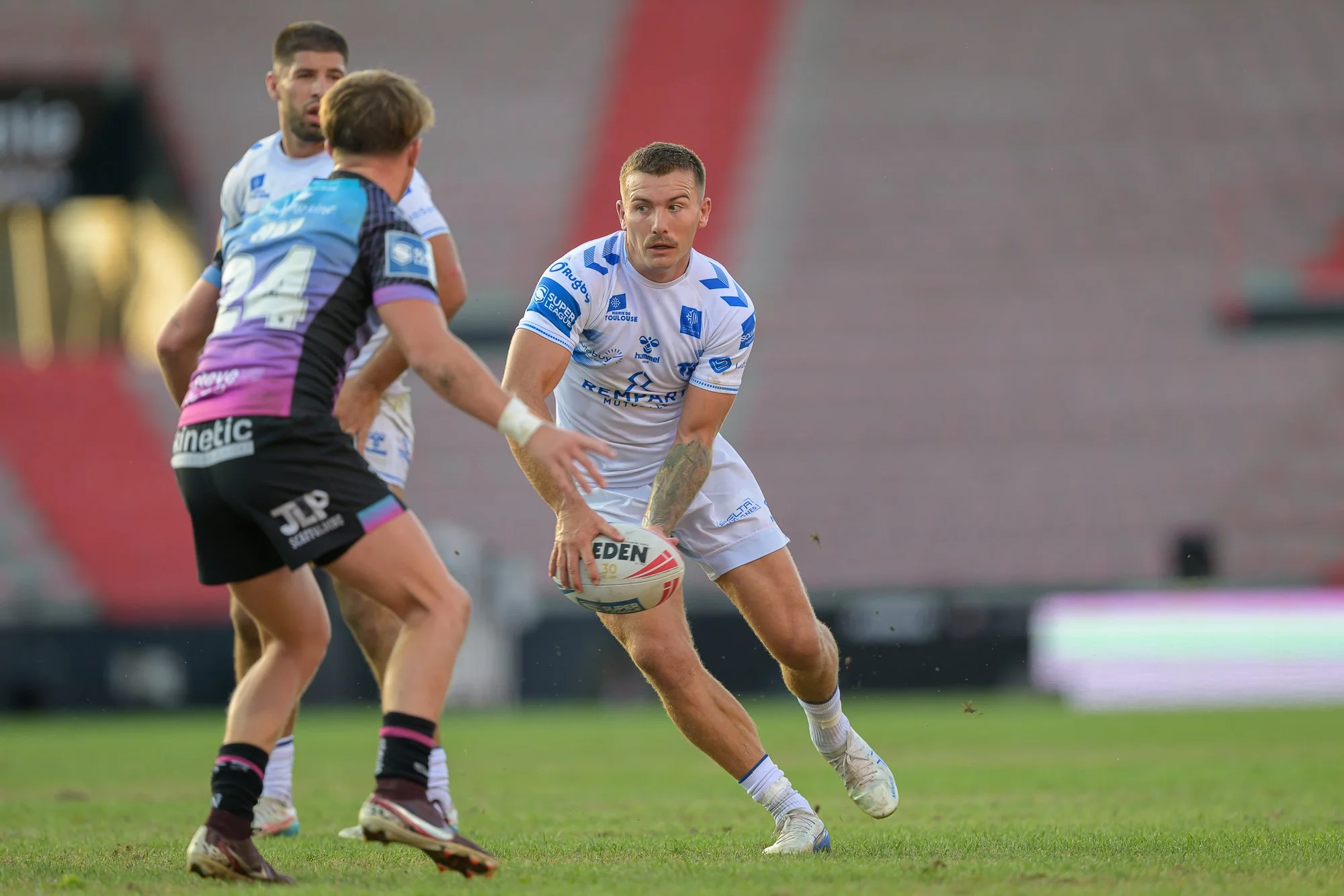 2026 Toulouse Olympique XIII vs Hull FC - Rd26 64.jpg
