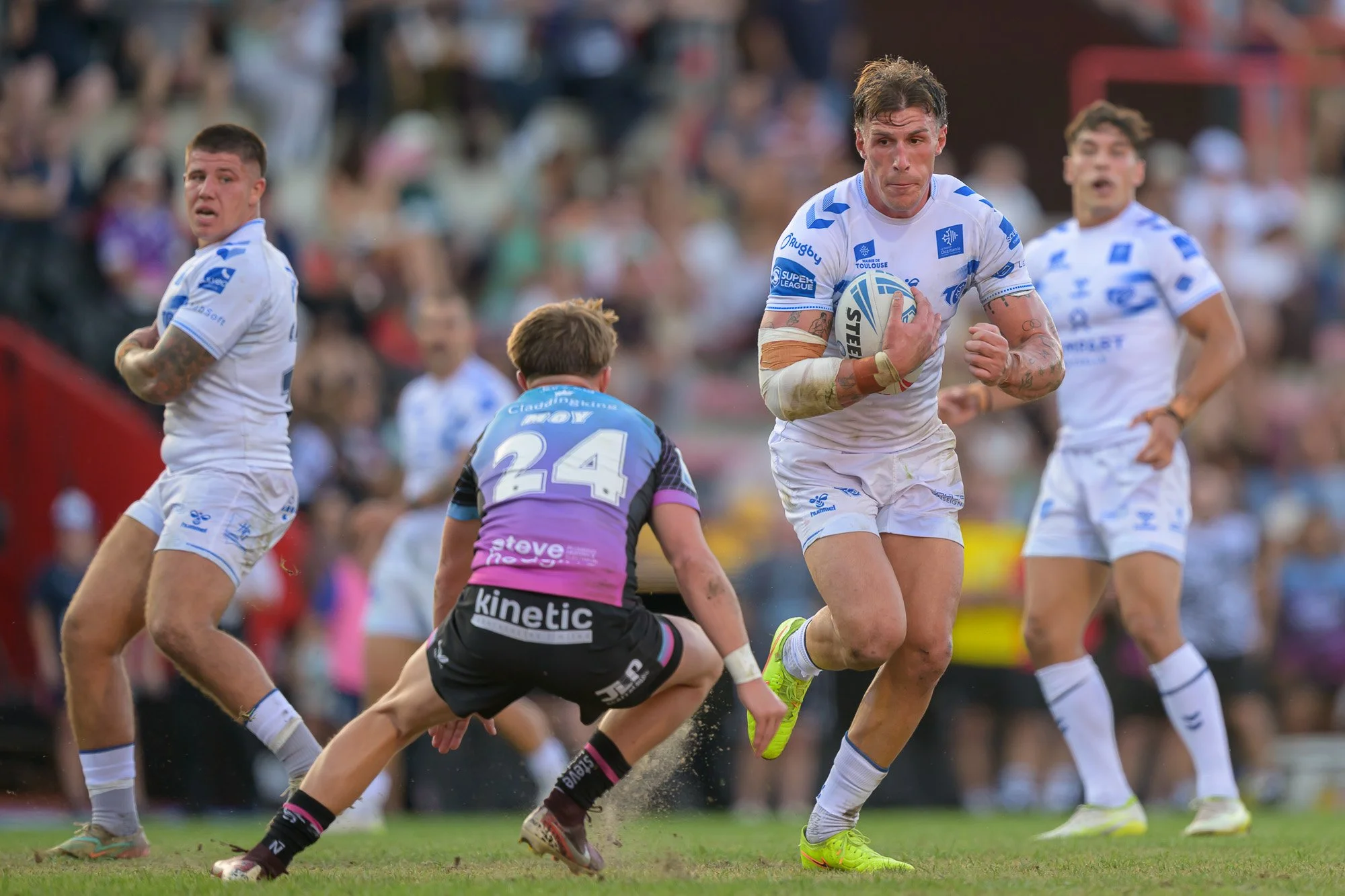 2026 Toulouse Olympique XIII vs Hull FC - Rd26 65.jpg