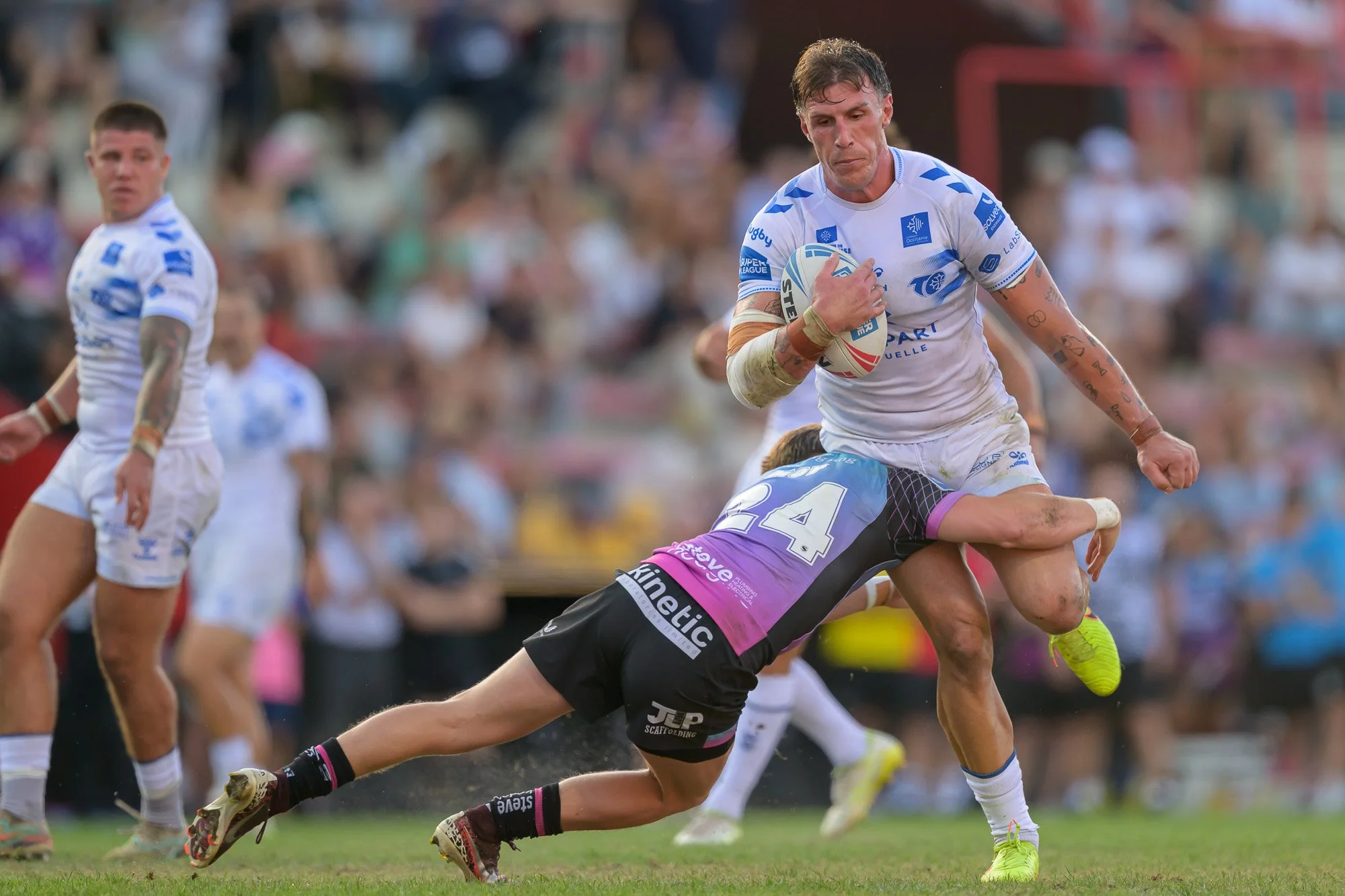 2026 Toulouse Olympique XIII vs Hull FC - Rd26 66.jpg