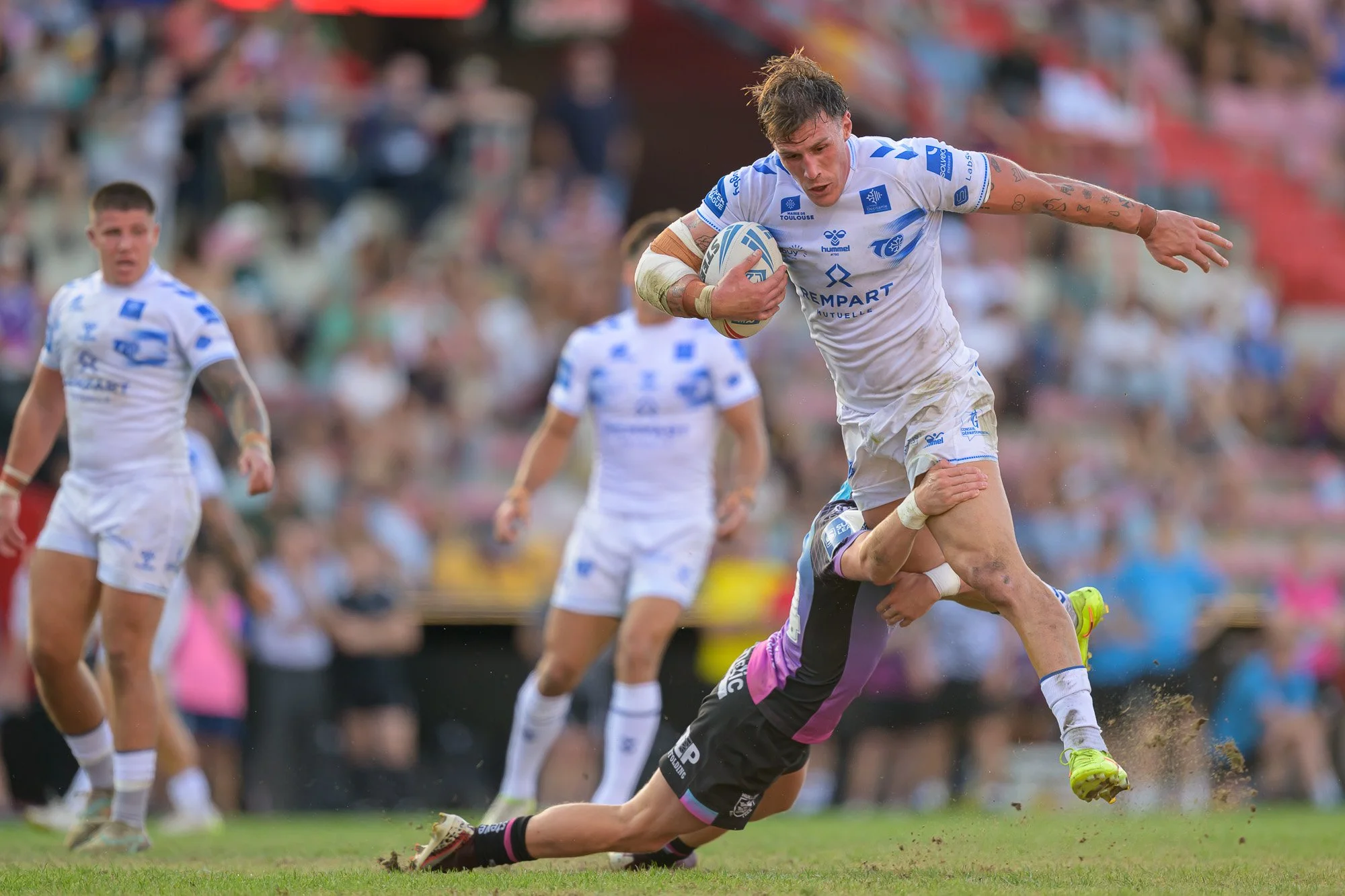 2026 Toulouse Olympique XIII vs Hull FC - Rd26 67.jpg