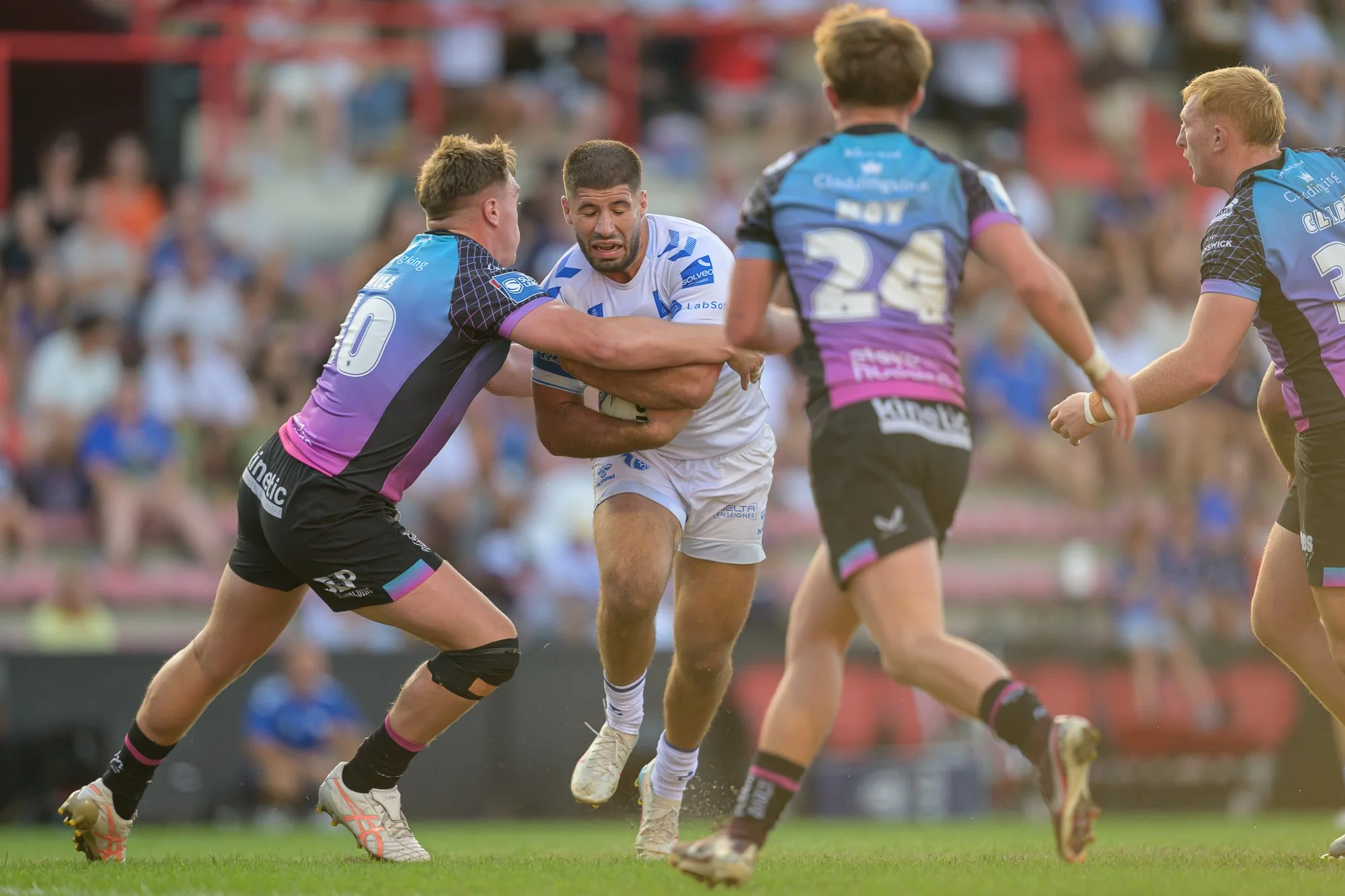 2026 Toulouse Olympique XIII vs Hull FC - Rd26 68.jpg