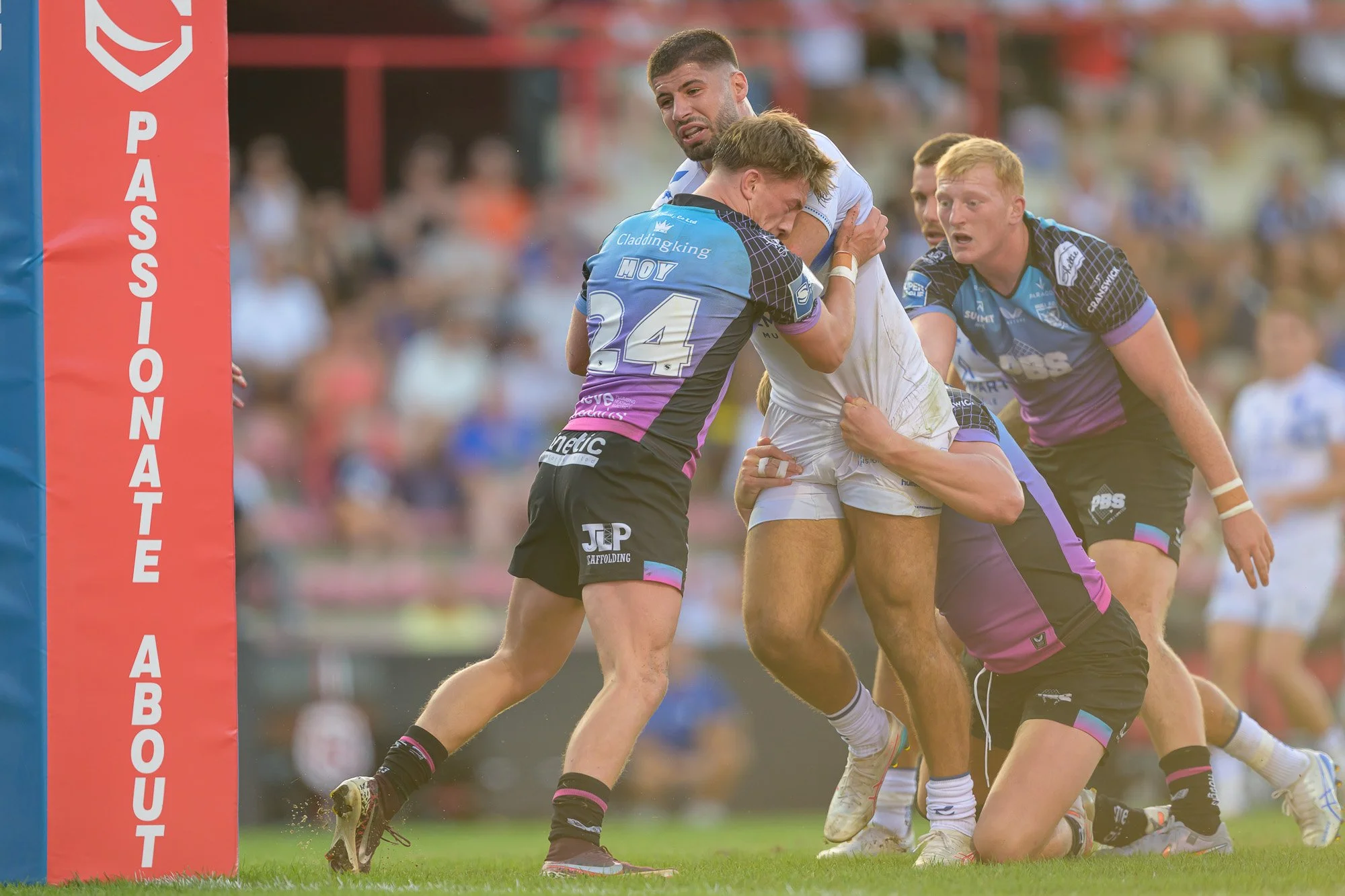 2026 Toulouse Olympique XIII vs Hull FC - Rd26 69.jpg