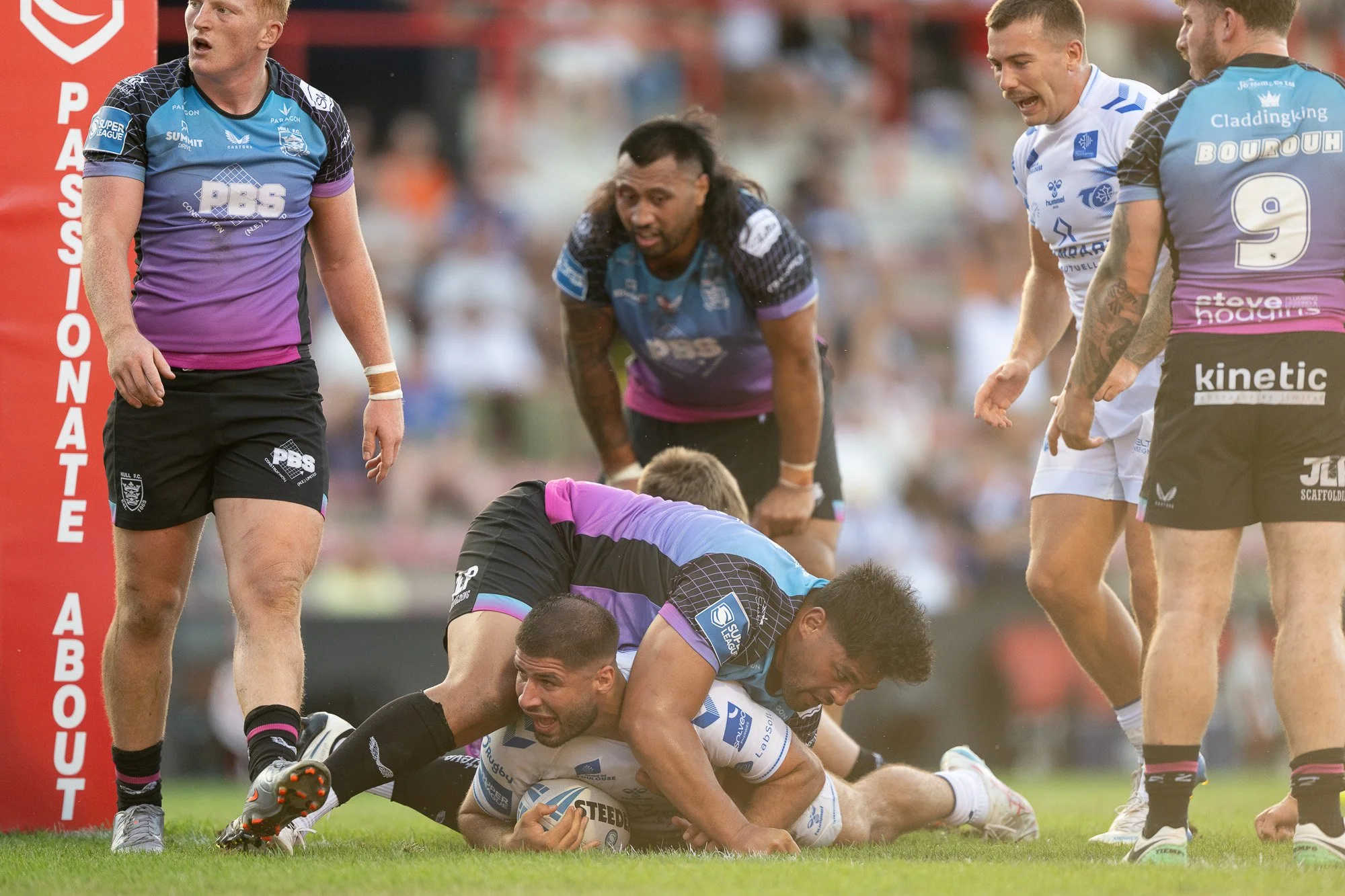2026 Toulouse Olympique XIII vs Hull FC - Rd26 70.jpg