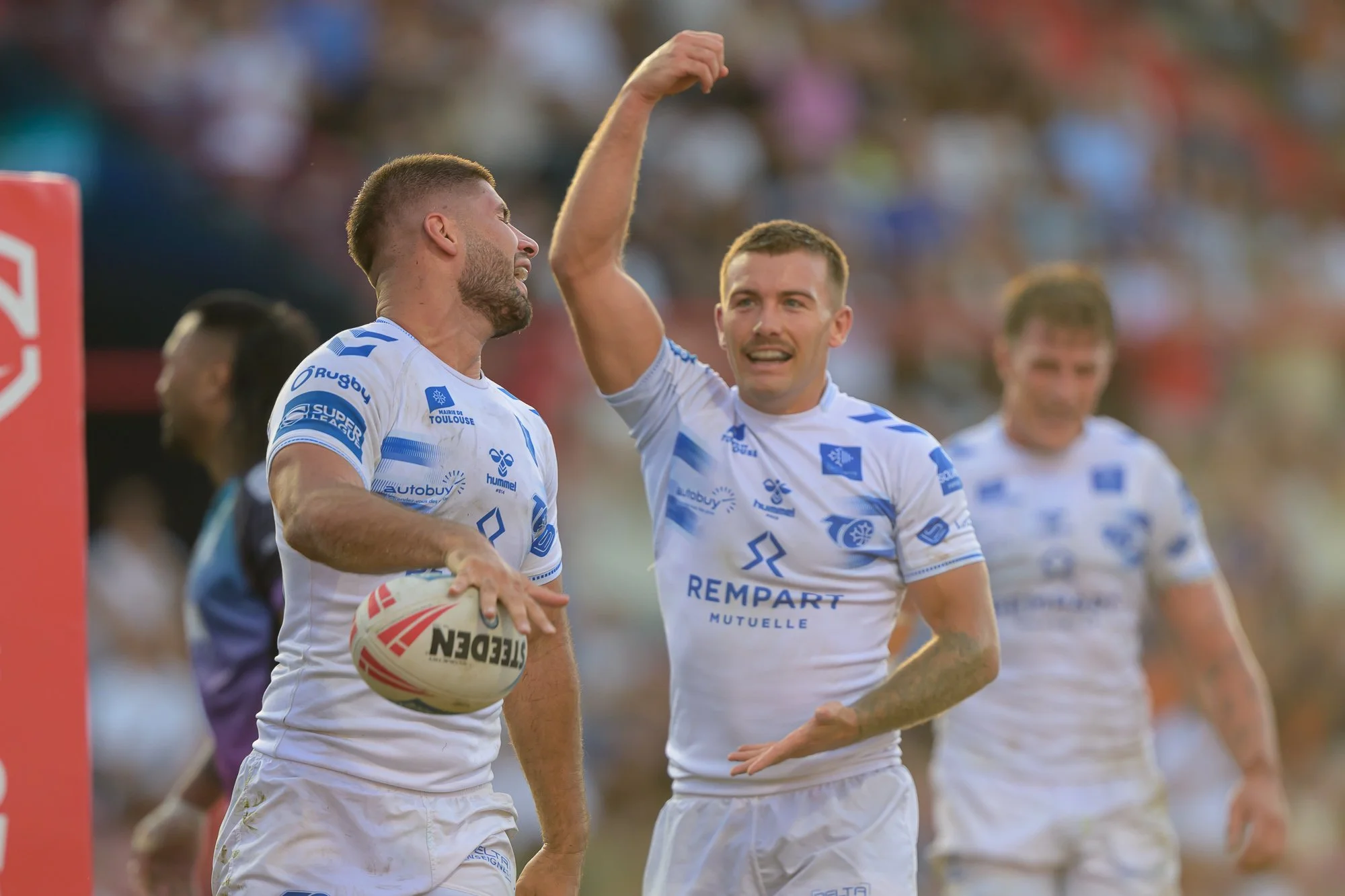 2026 Toulouse Olympique XIII vs Hull FC - Rd26 71.jpg