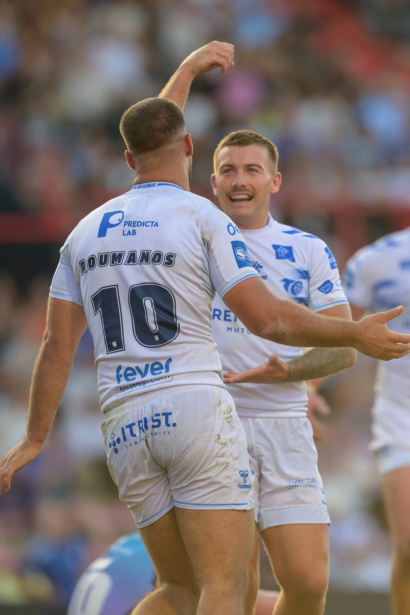 2026 Toulouse Olympique XIII vs Hull FC - Rd26 72.jpg