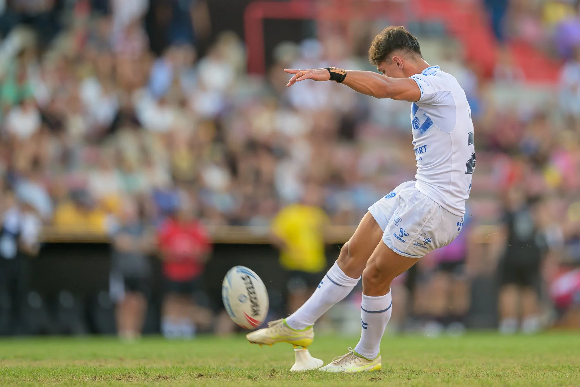 2026 Toulouse Olympique XIII vs Hull FC - Rd26 73.jpg
