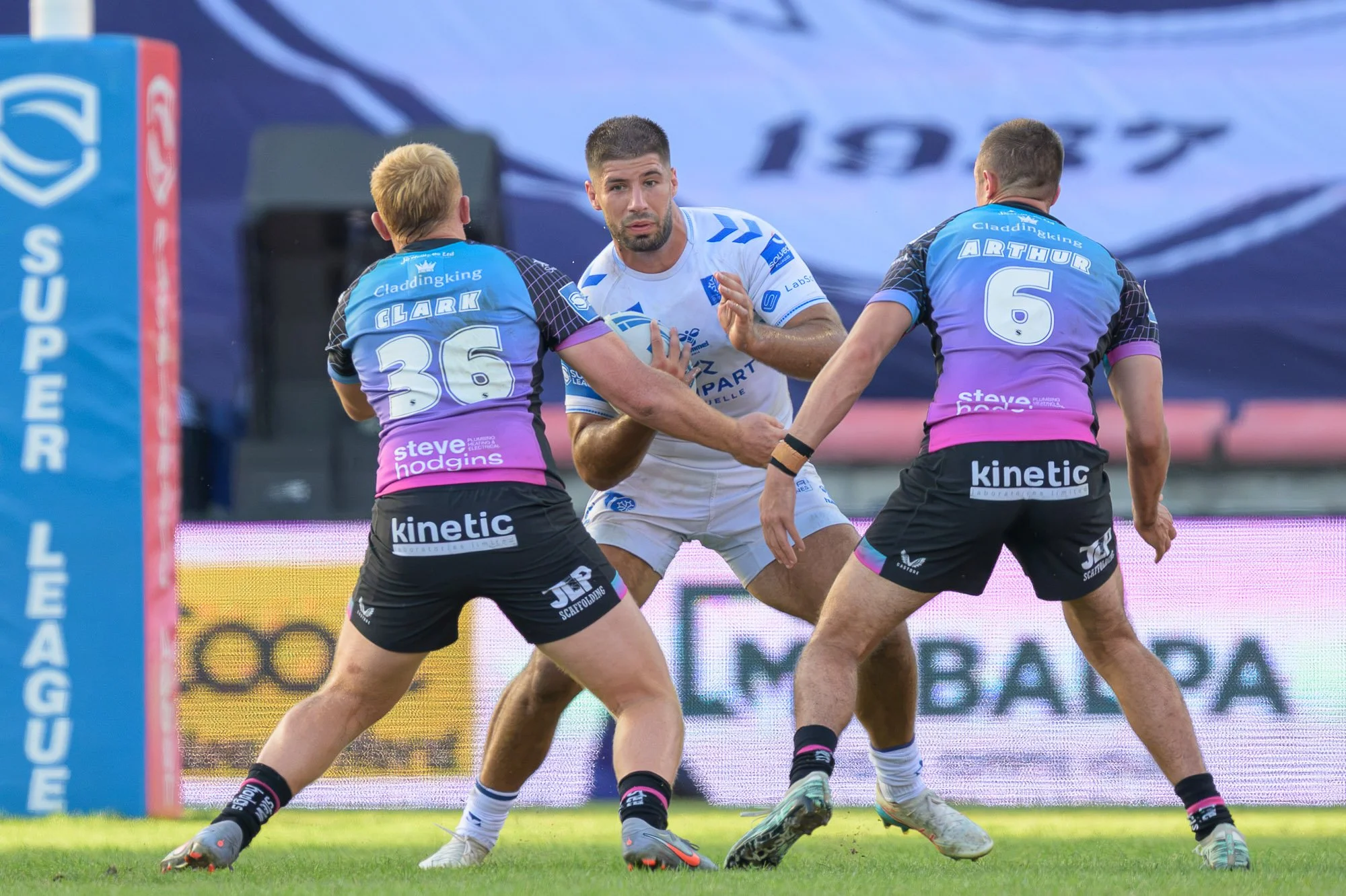 2026 Toulouse Olympique XIII vs Hull FC - Rd26 74.jpg