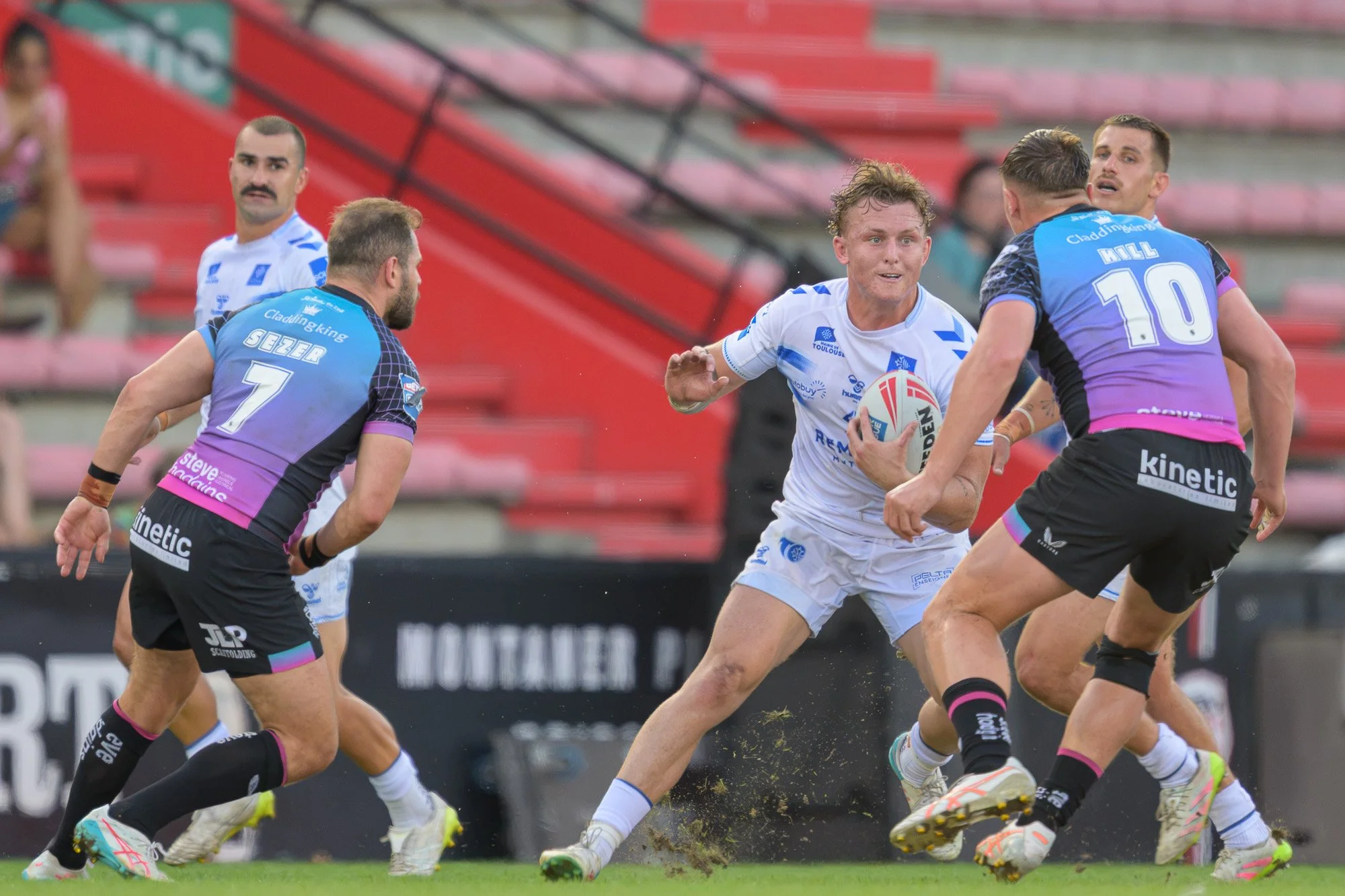 2026 Toulouse Olympique XIII vs Hull FC - Rd26 75.jpg